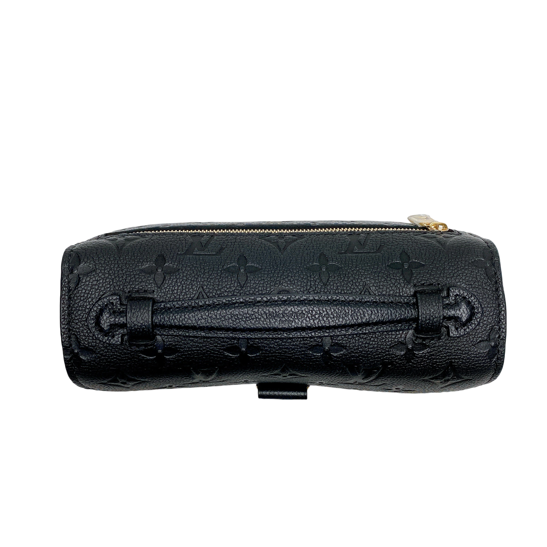 LV POCHETTE METIS EAST WEST