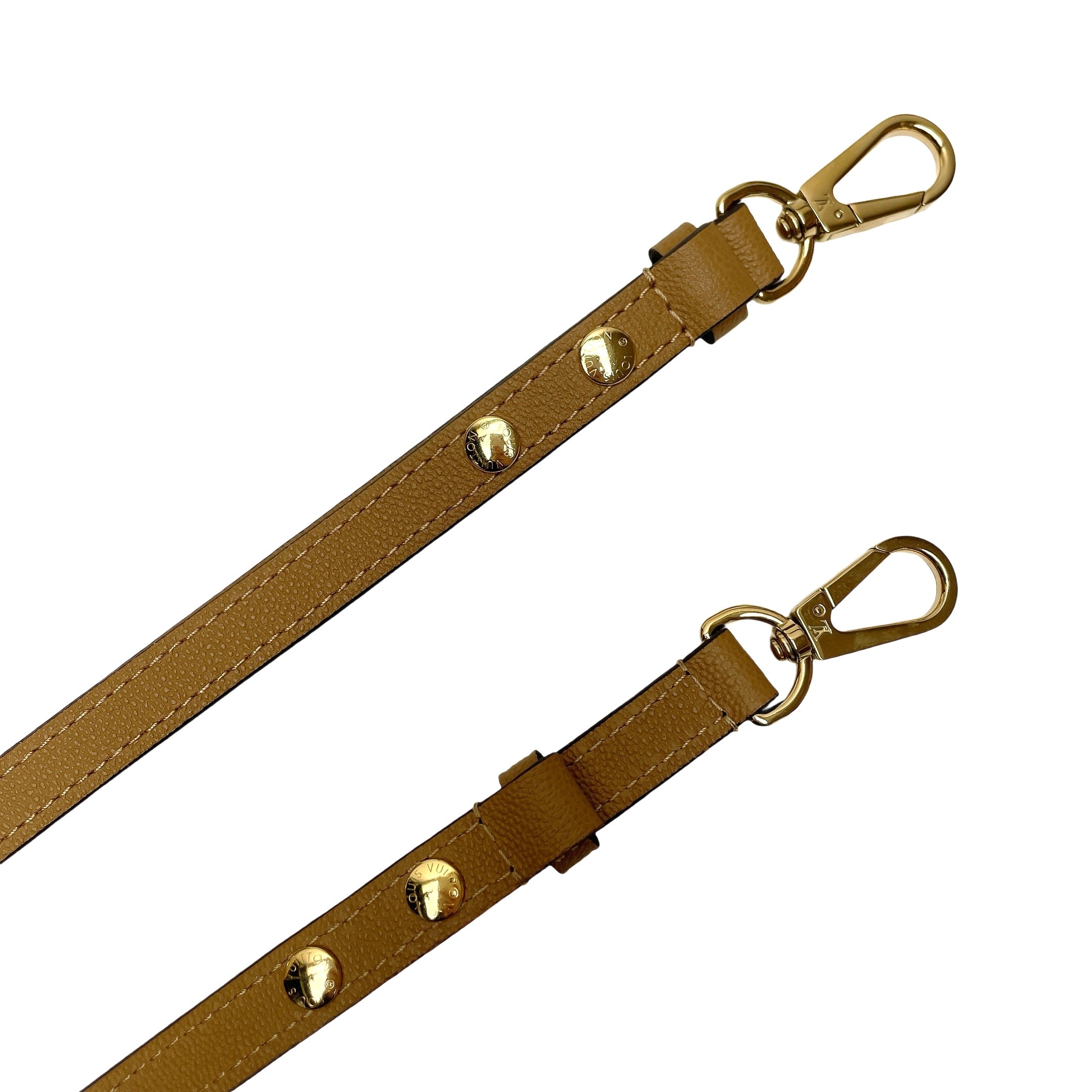 LV TWIST MM