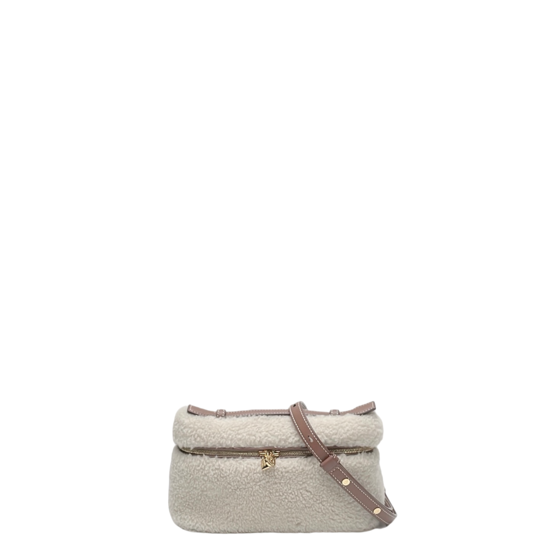 LORO PIANA EXTRA POCKET L19