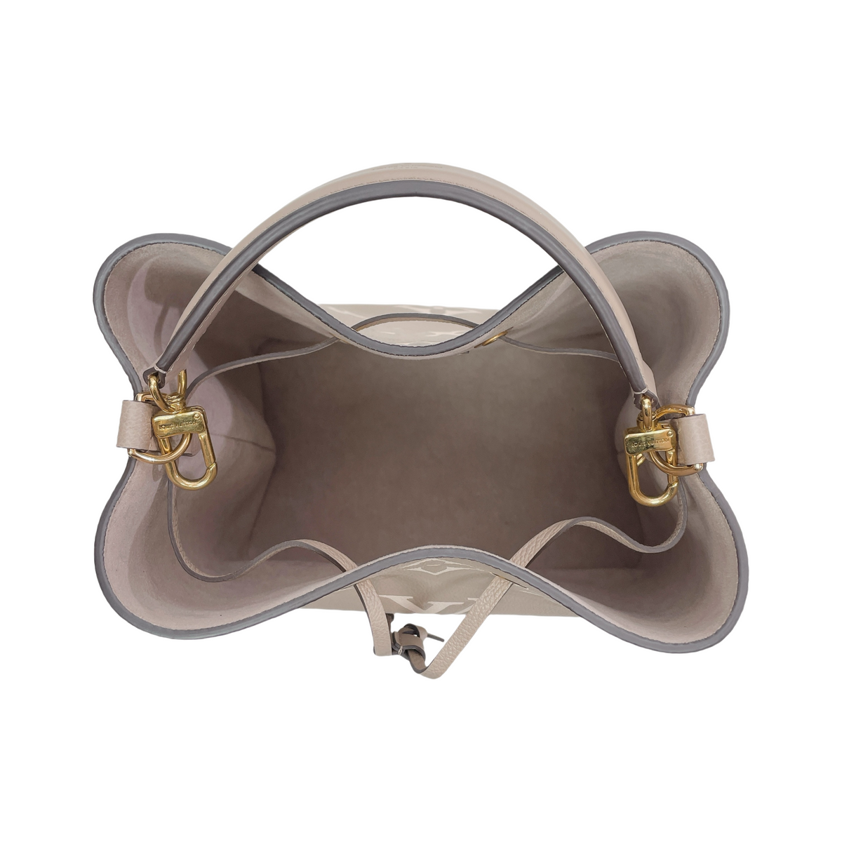 LV NEONOE MM