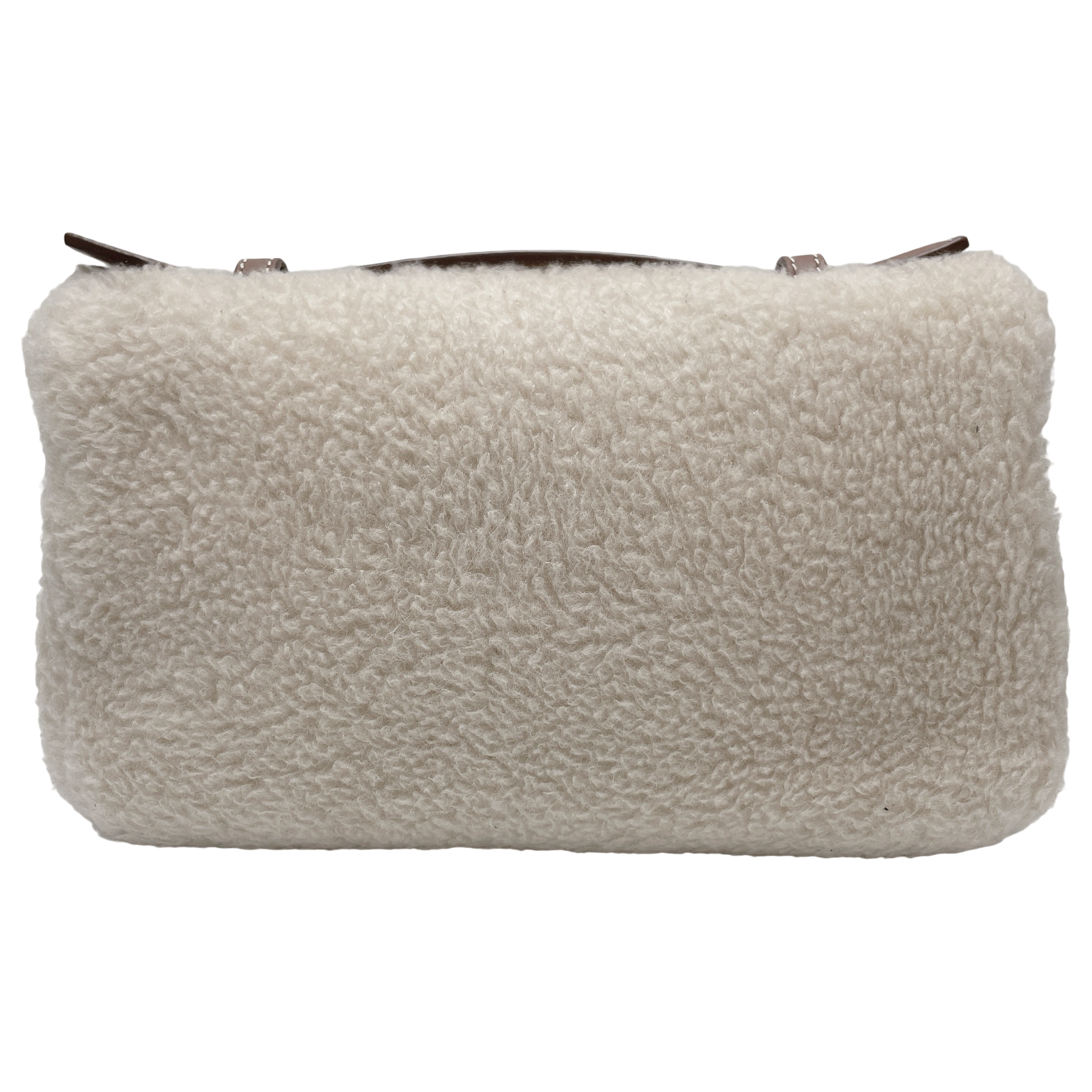 LORO PIANA EXTRA POCKET L19