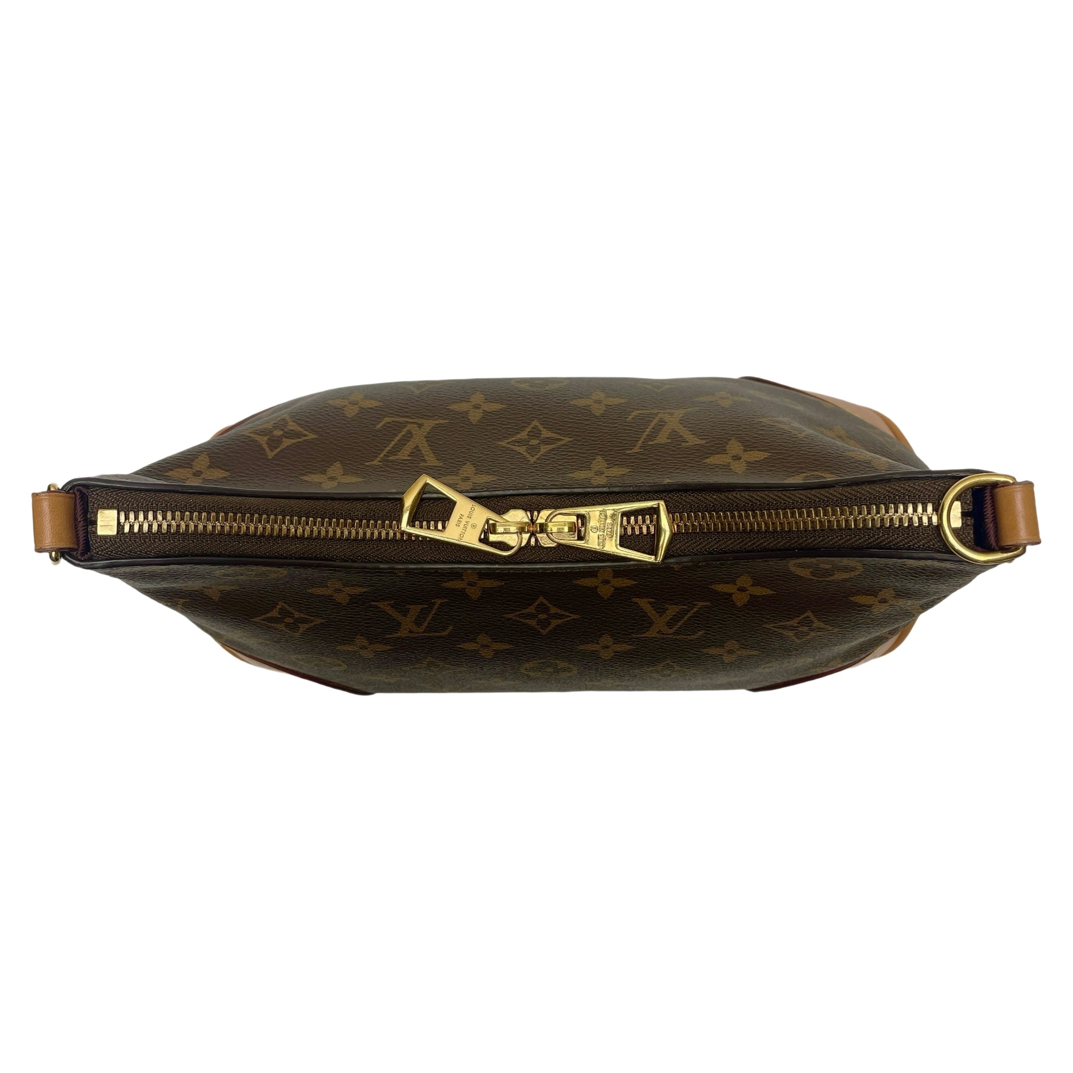 LV BOULOGNE PM