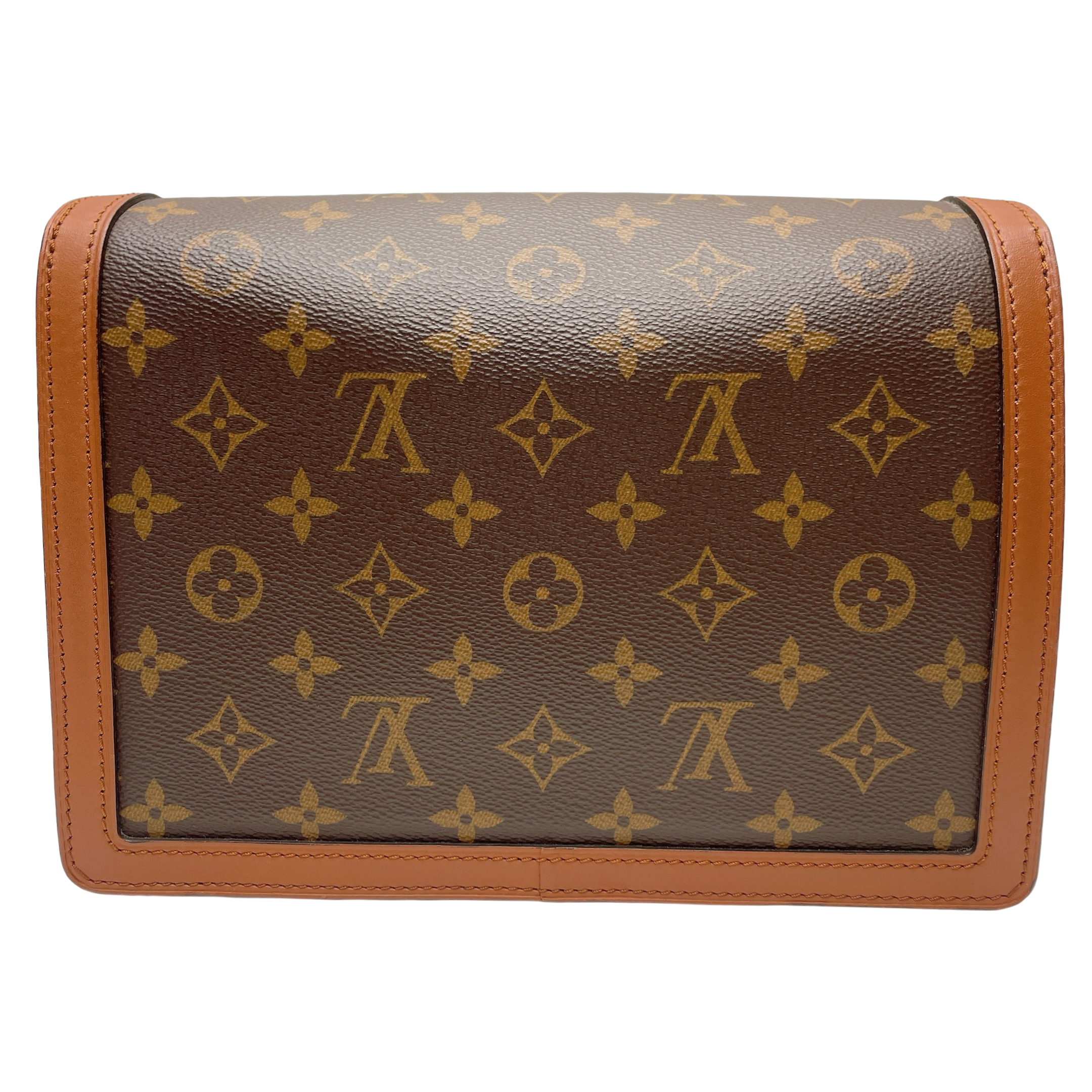 LV DAUPHINE MM