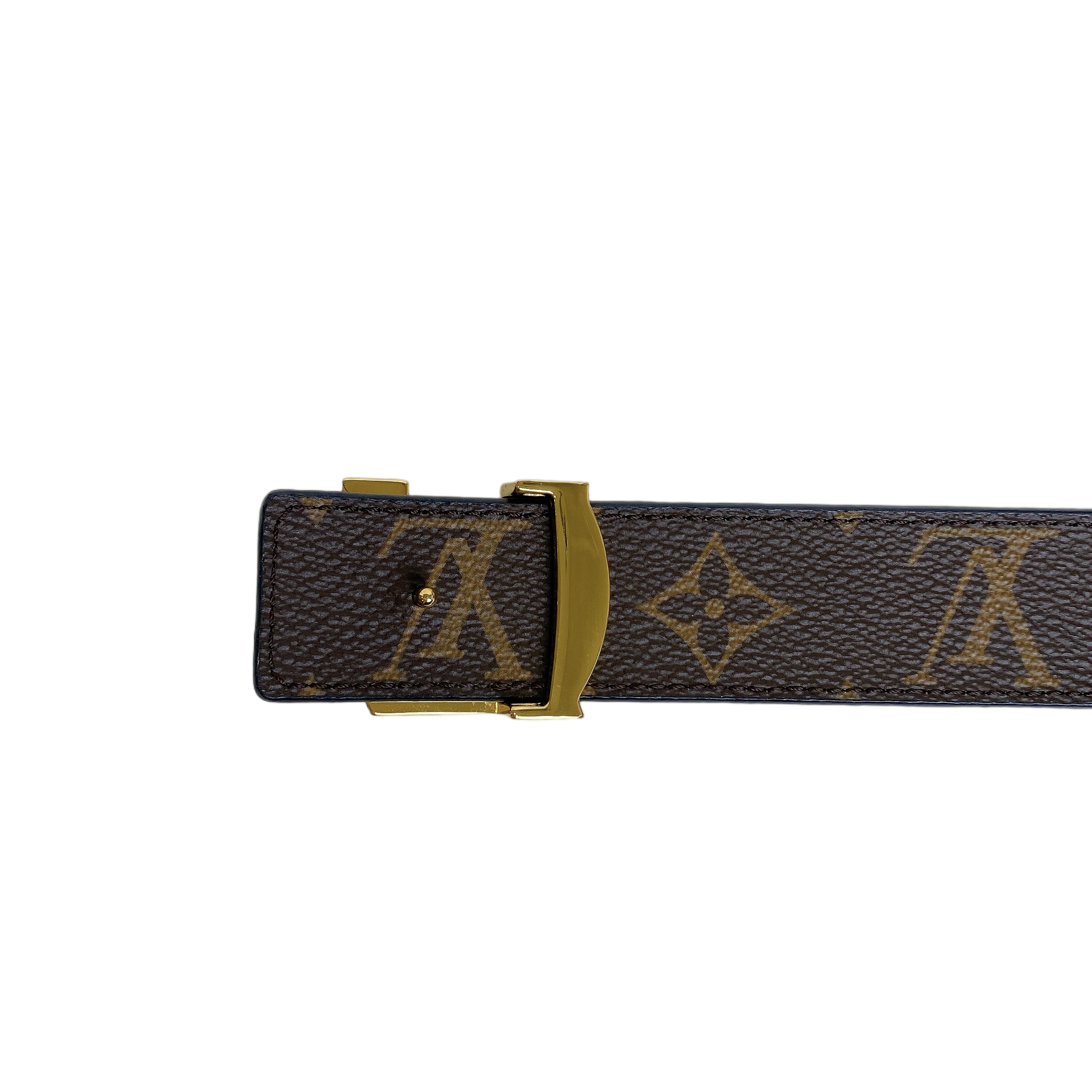 LV BELT