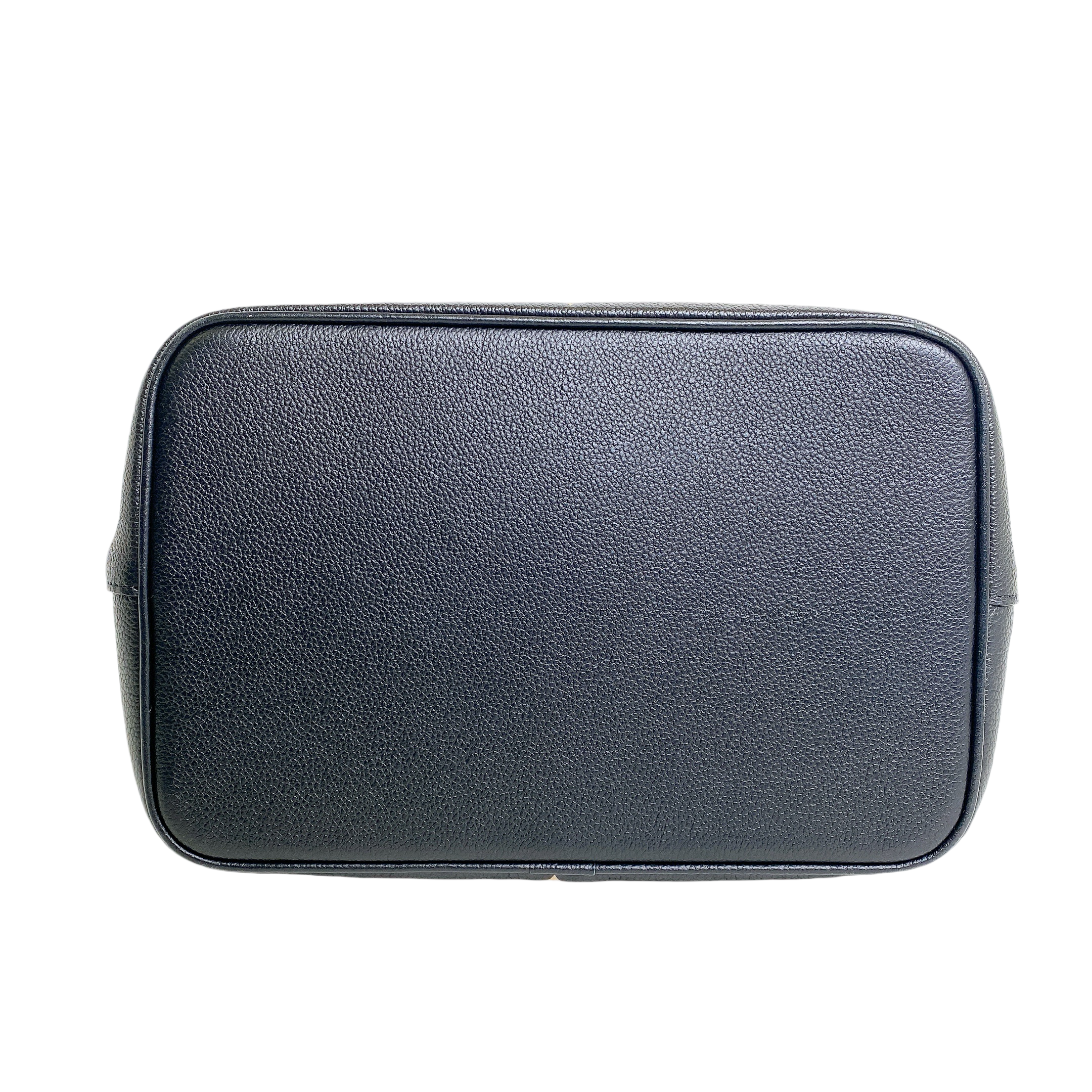 LV NEONOE MM BI COLOUR