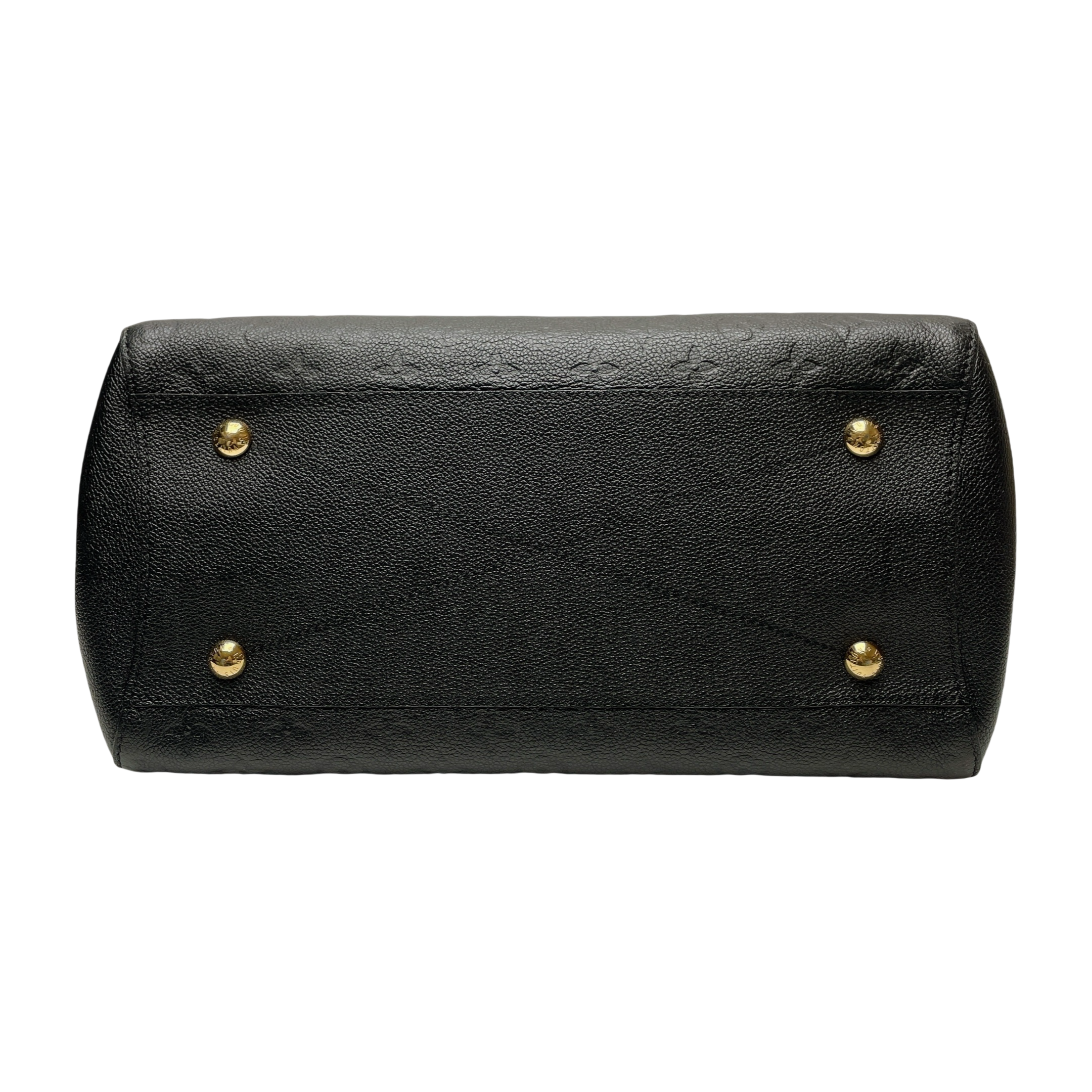 LV MONTAIGNE MM