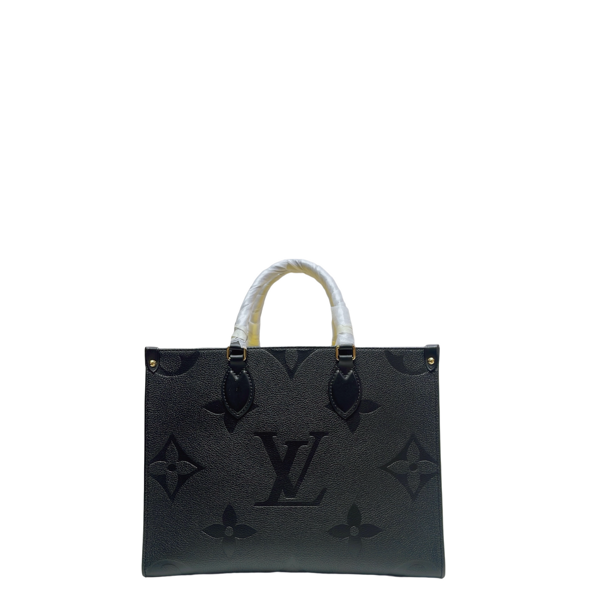 LV ONTHEGO MM