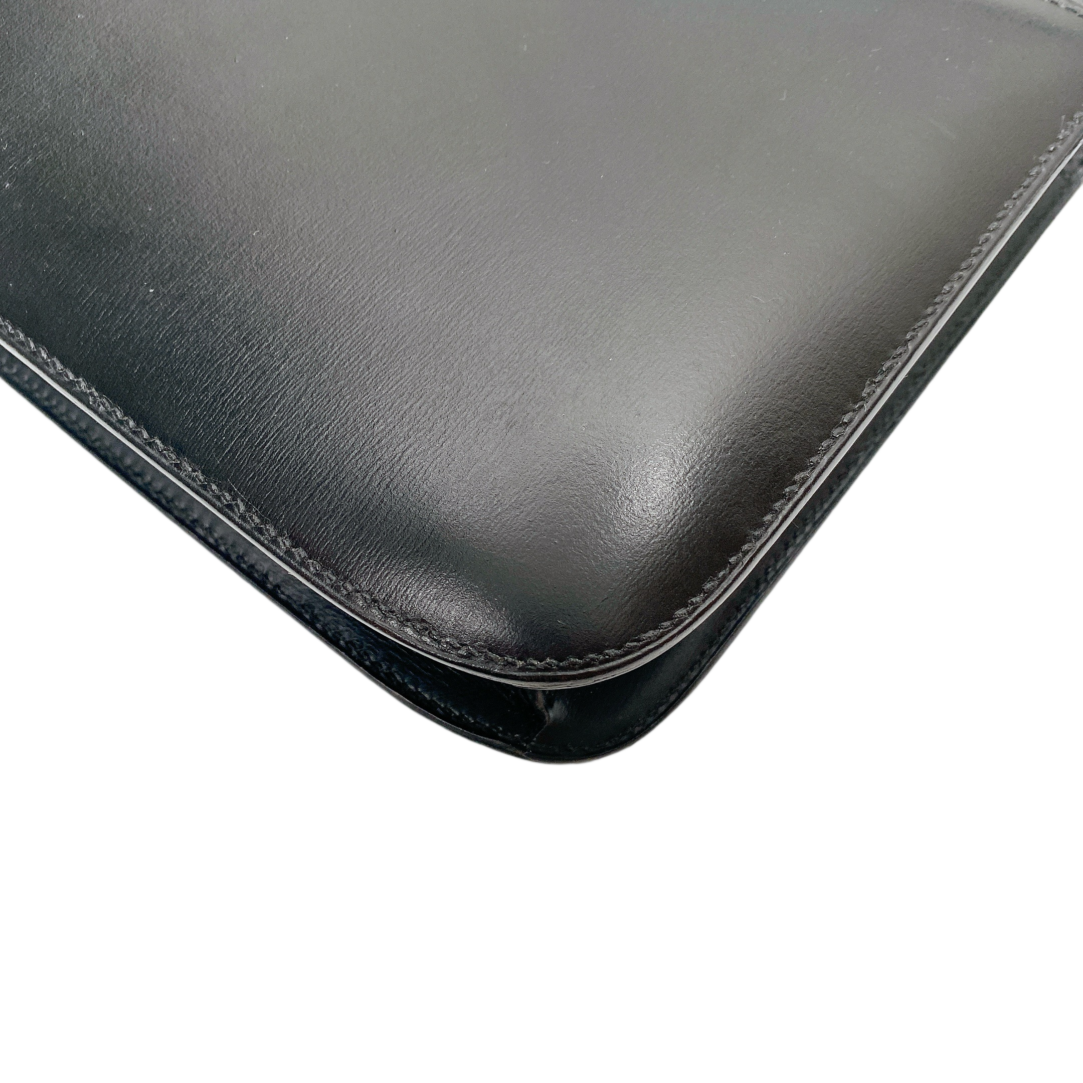 HERMES CONSTANT VINTAGE 24