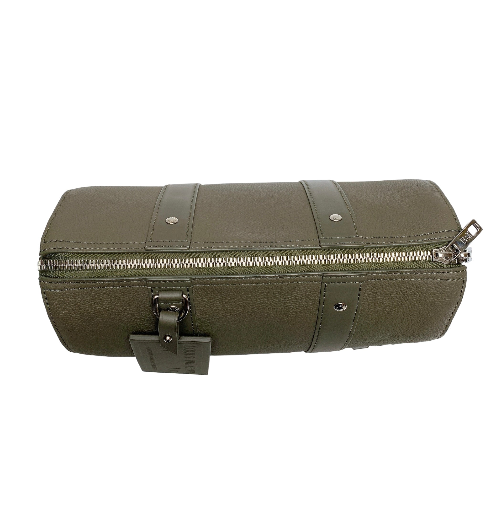 LV CITY KEEPALL AEROGRAM