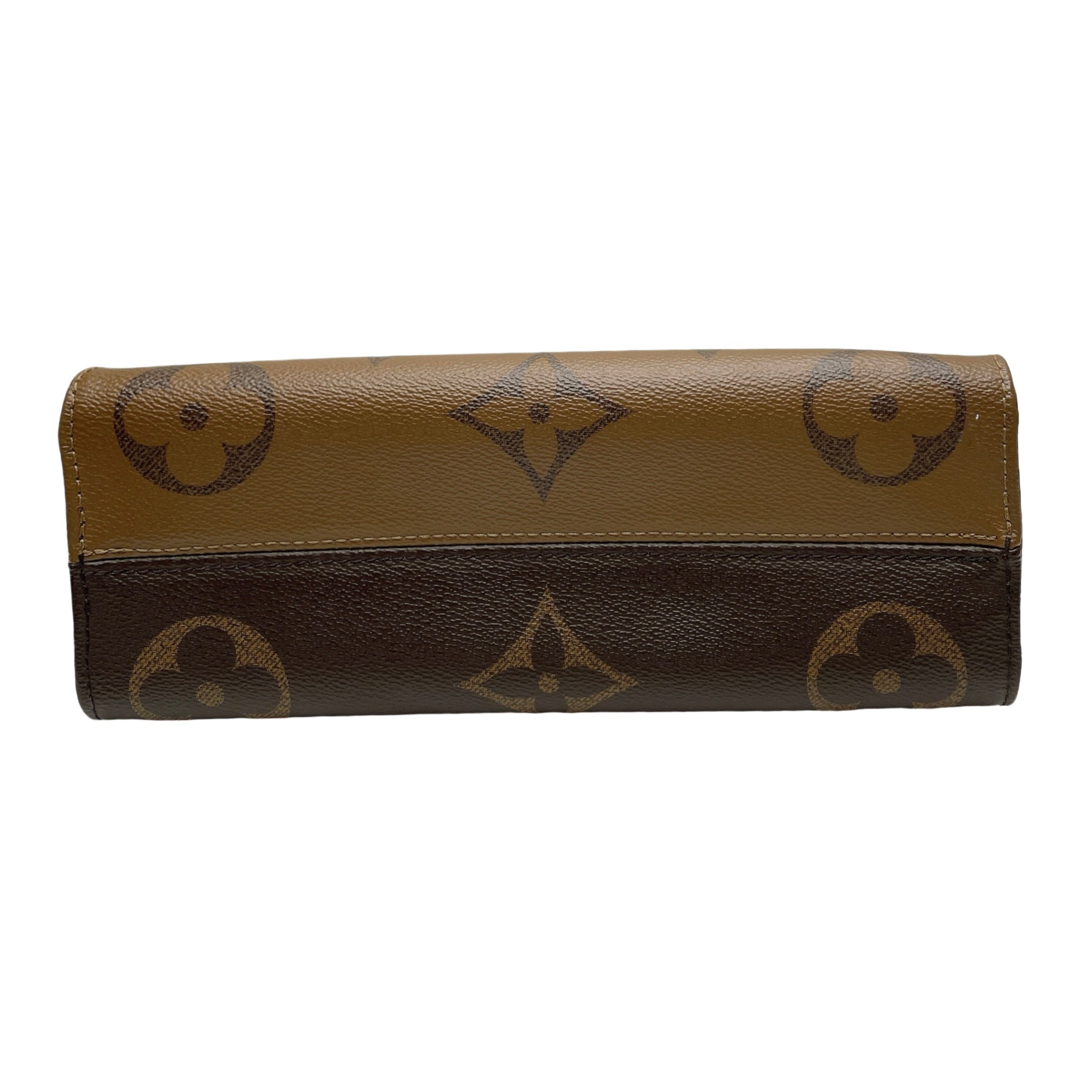 LV ONTHEGO EAST WEST