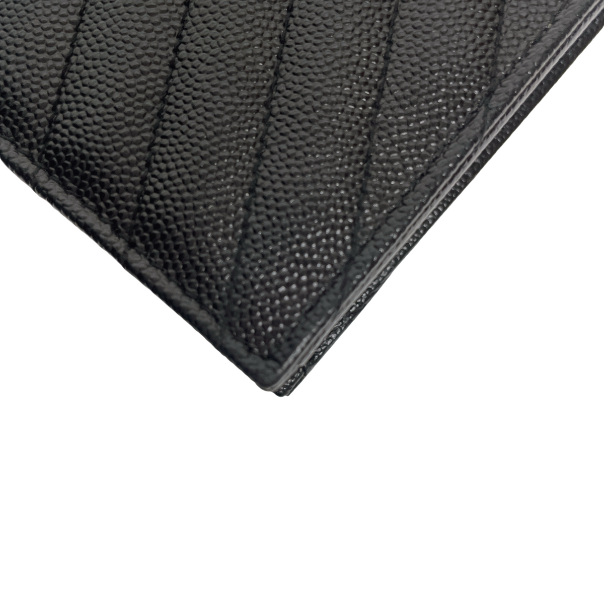 YSL WOC SMALL