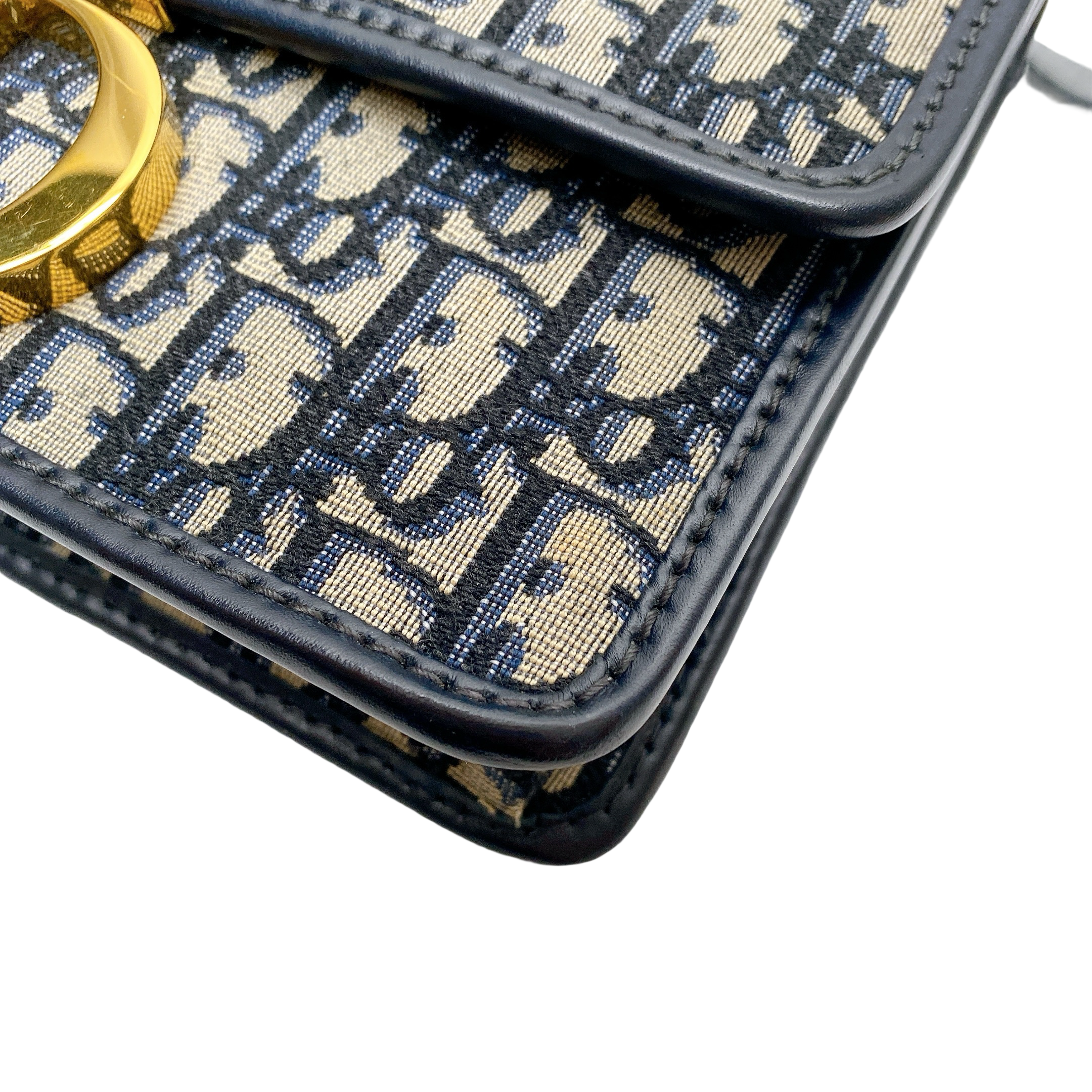 DIOR MONTAIGNE 30