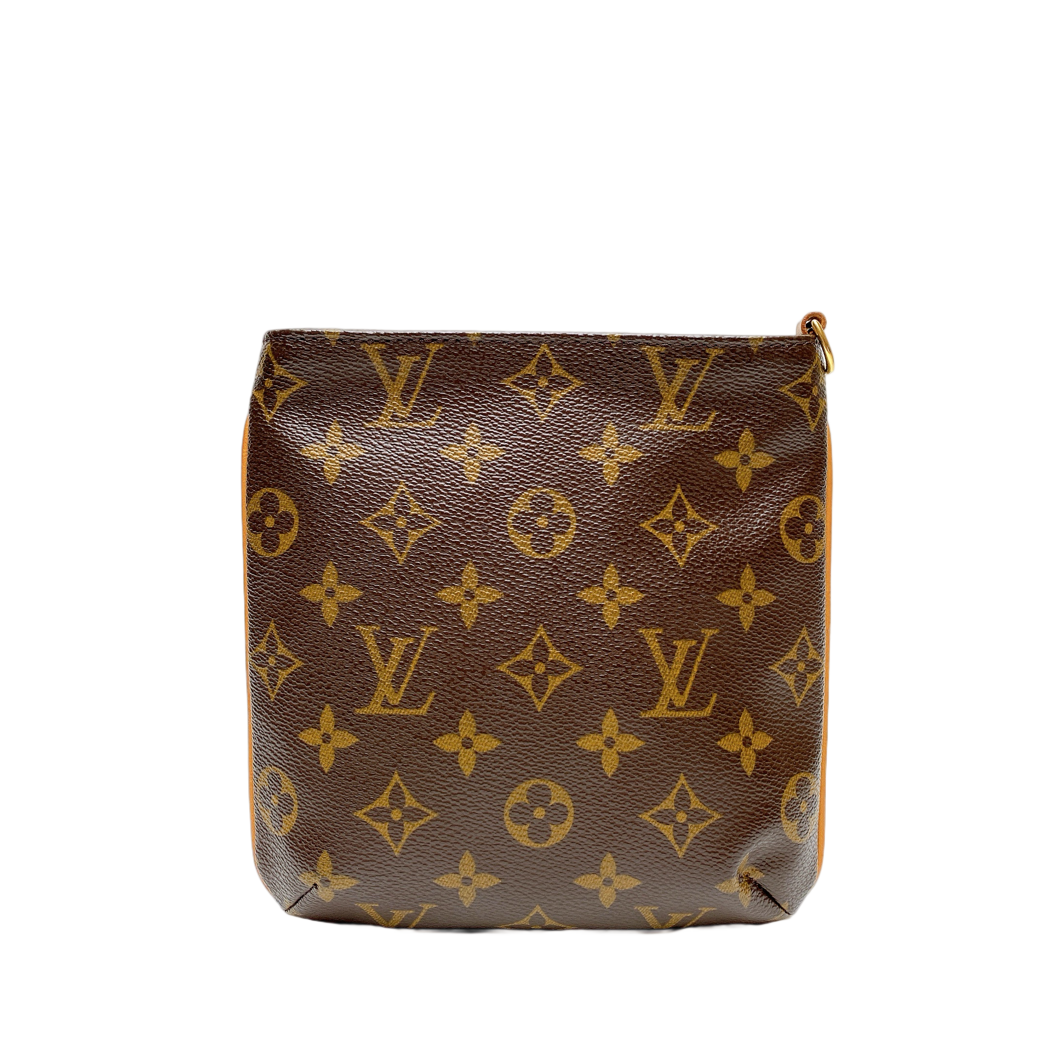LV MONOGRAM PARTITION