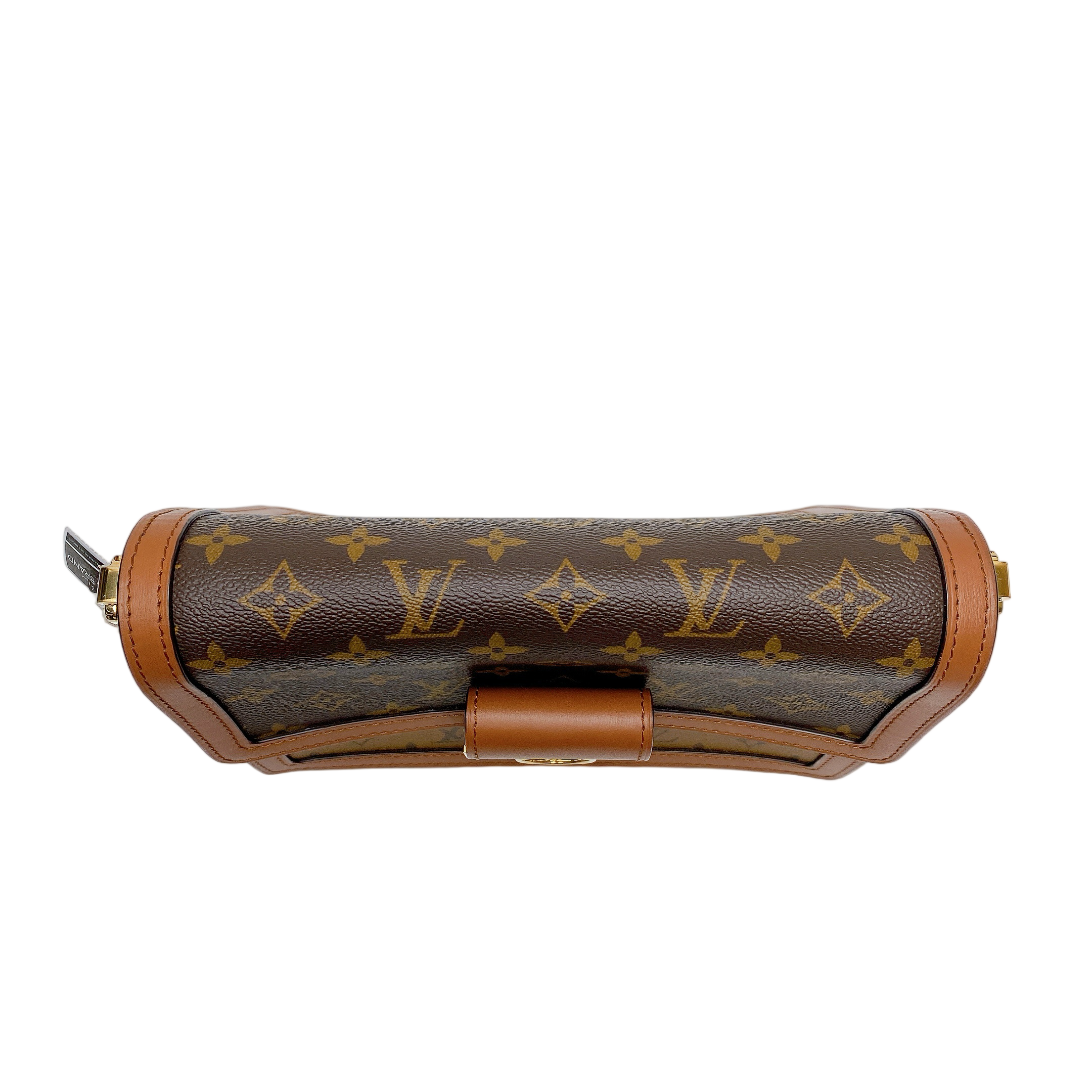LV DAUPHINE MM