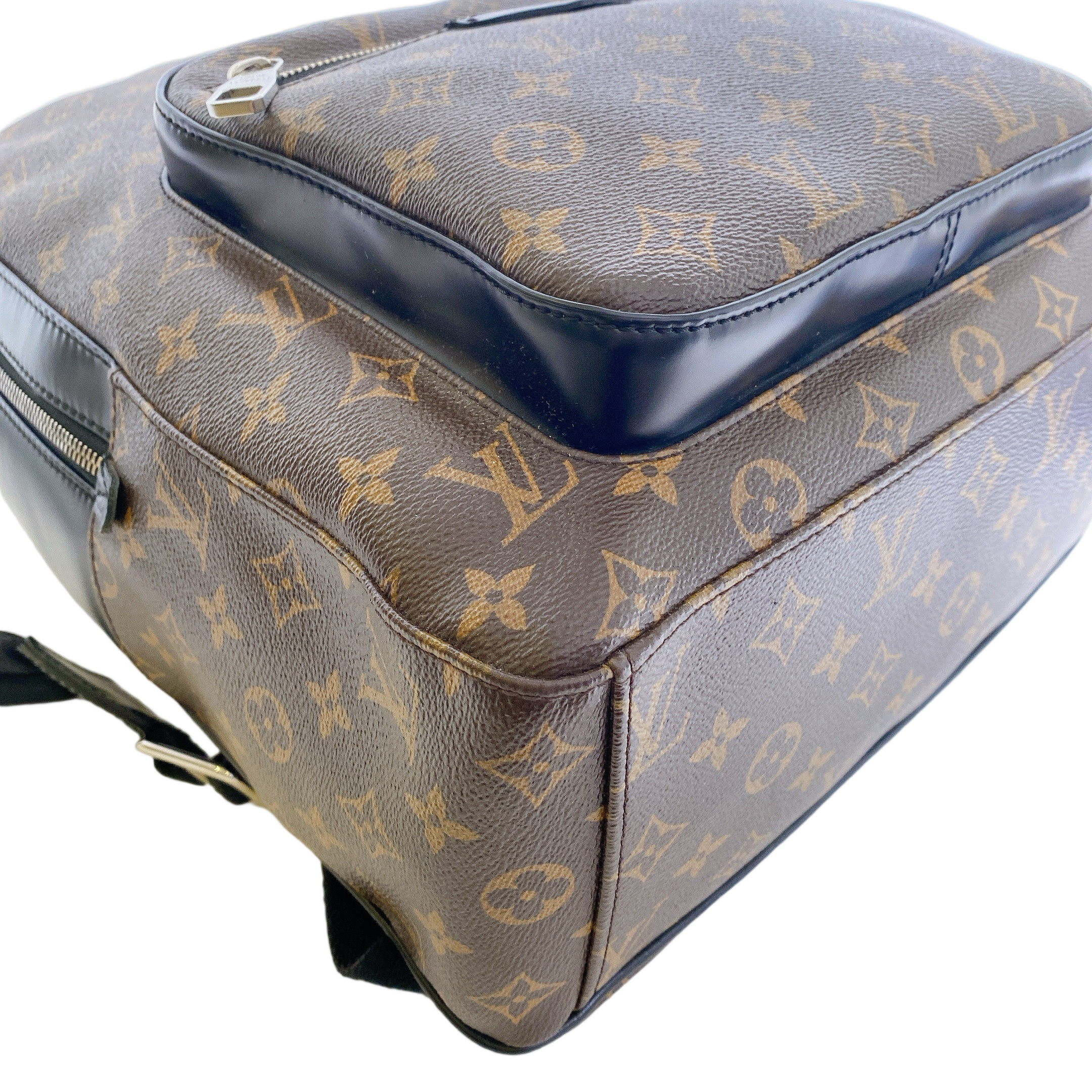 LV BACKPACK