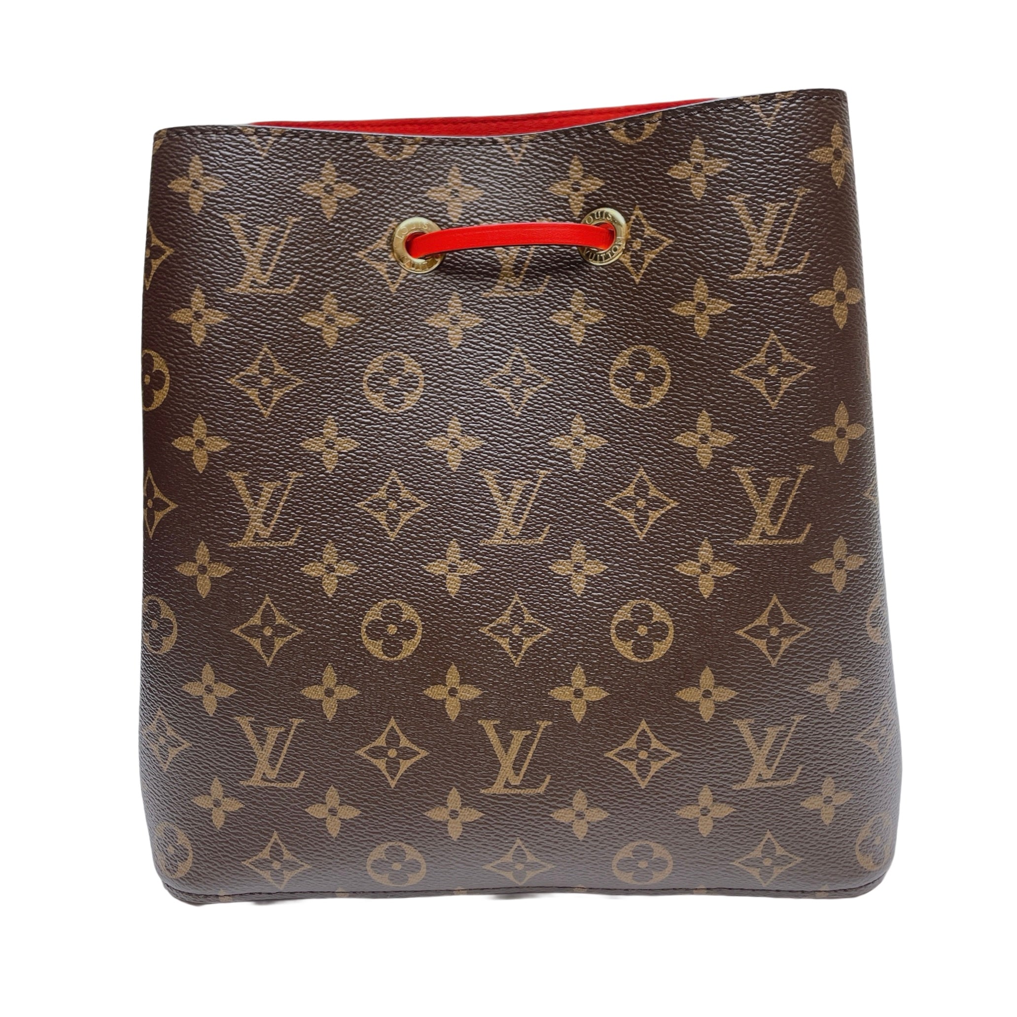 LV NEONOE MM