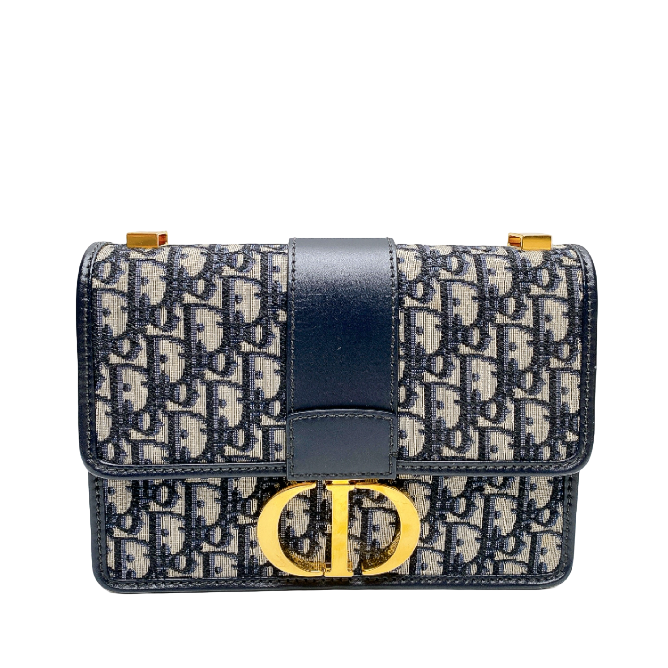 DIOR MONTAIGNE 30
