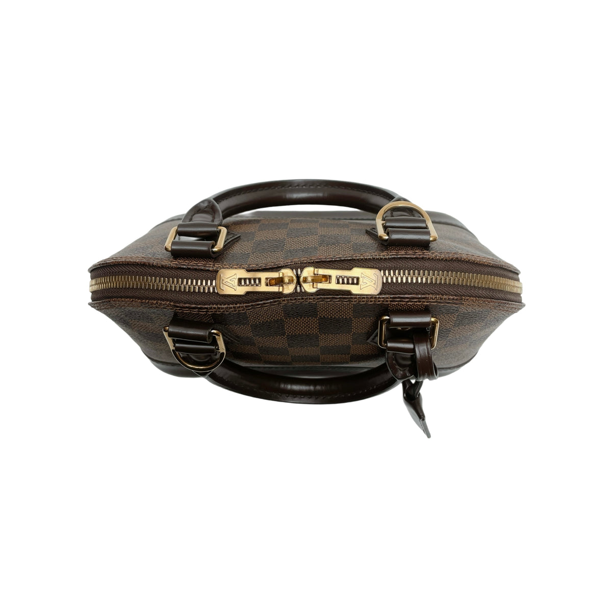 LV ALMA BB
