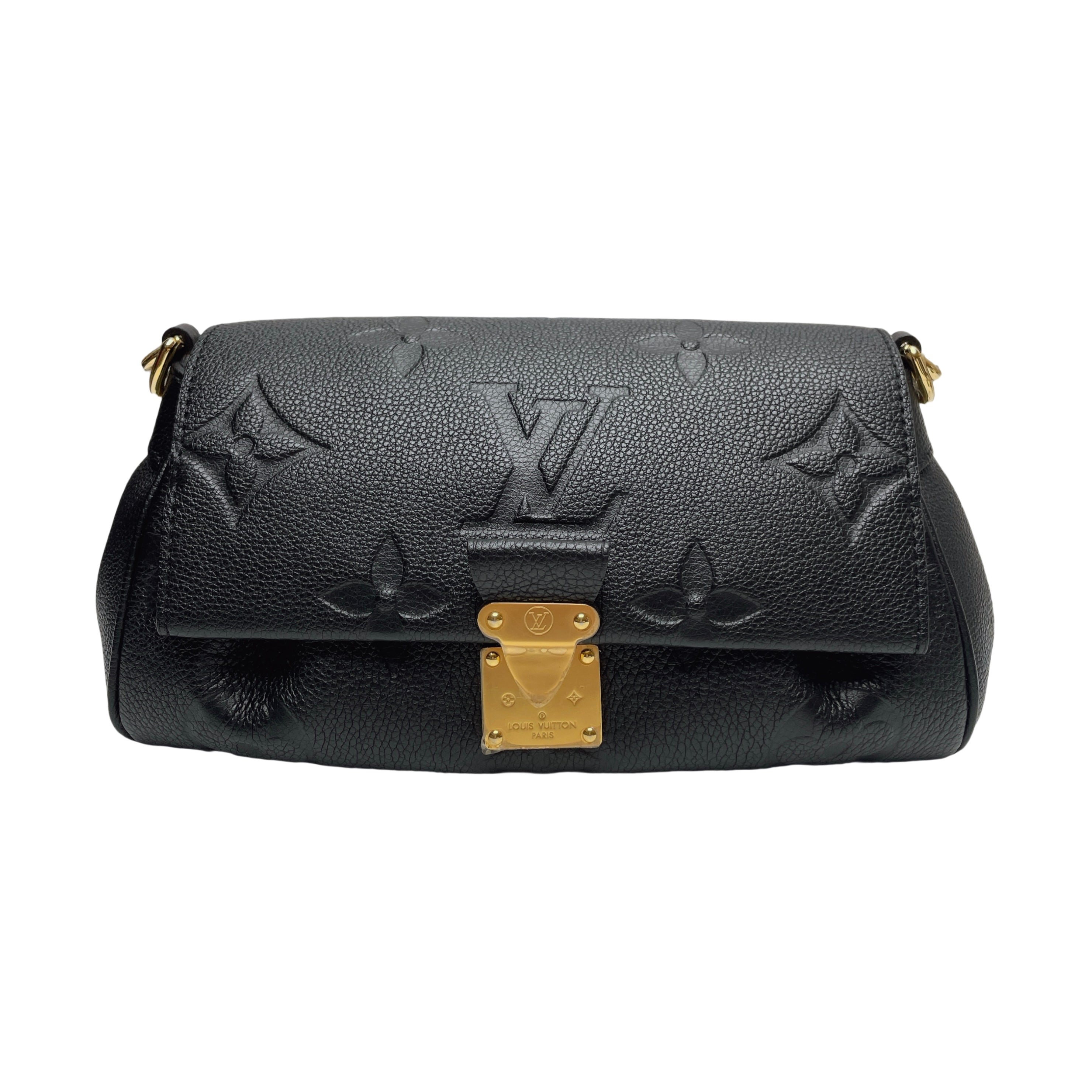 LV FAVORITE