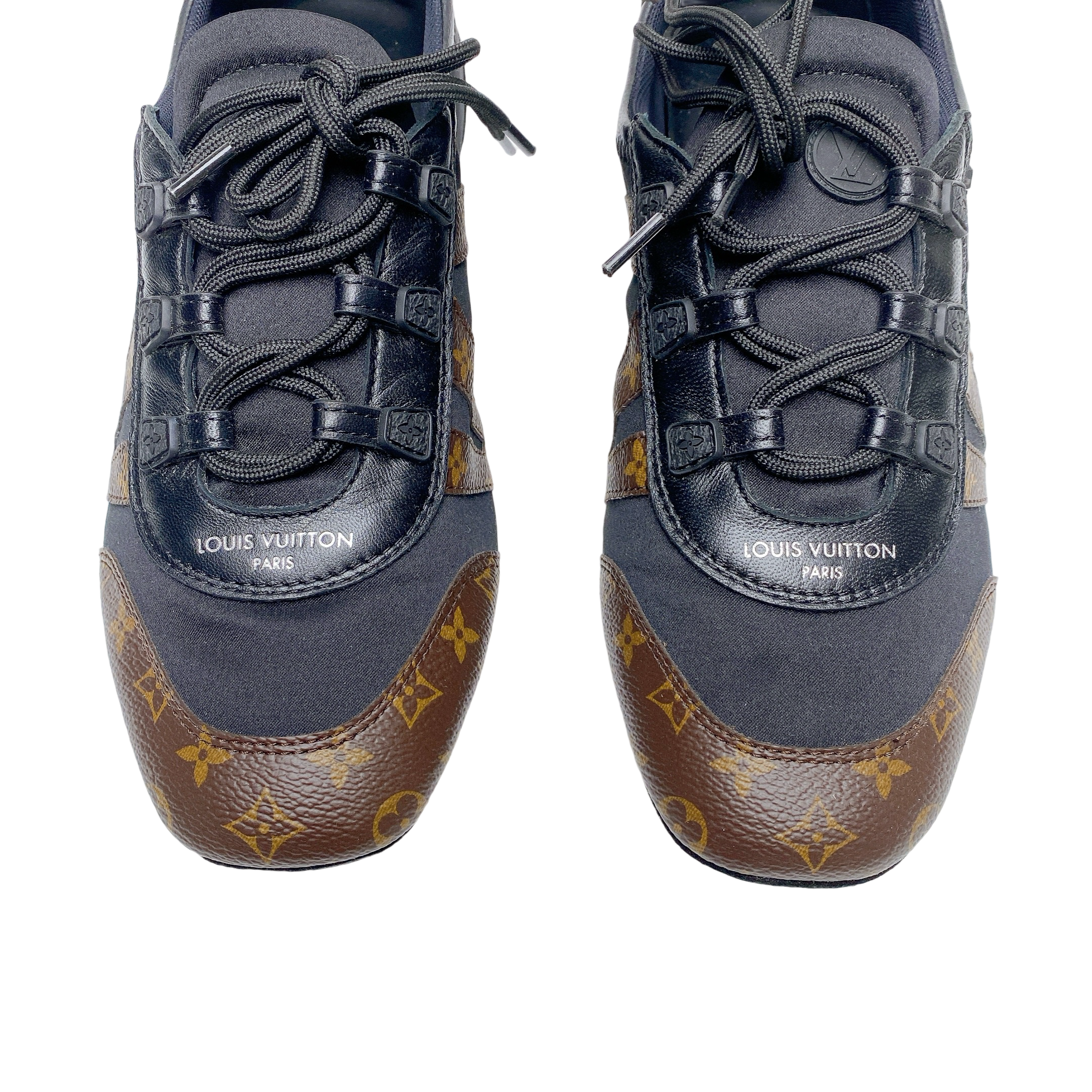 LV SNEAKERINA