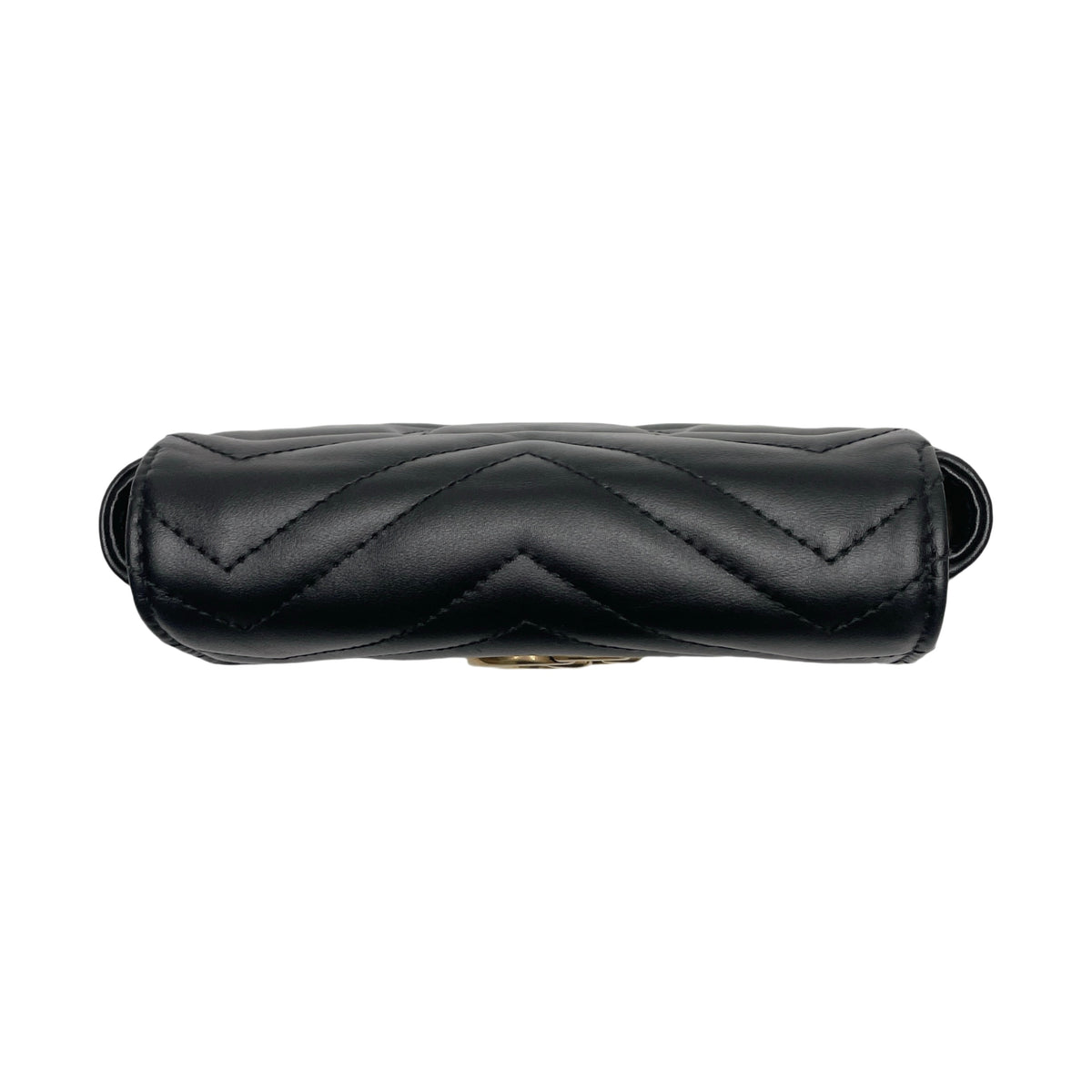 GUCCI MARMONT SUPER MINI