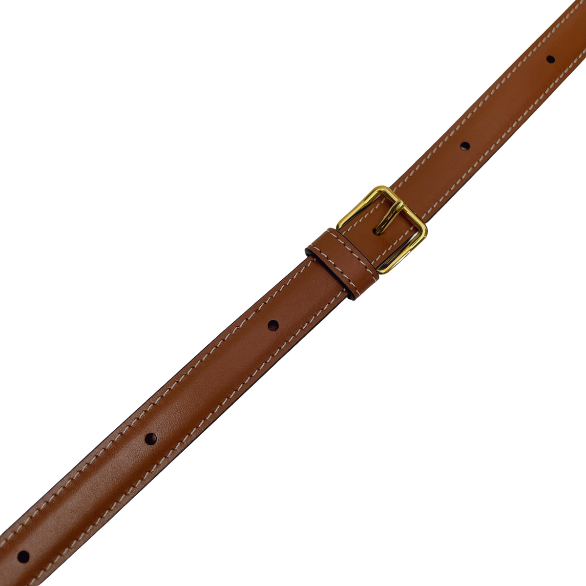 CELINE TEEN TRIOMPHE
