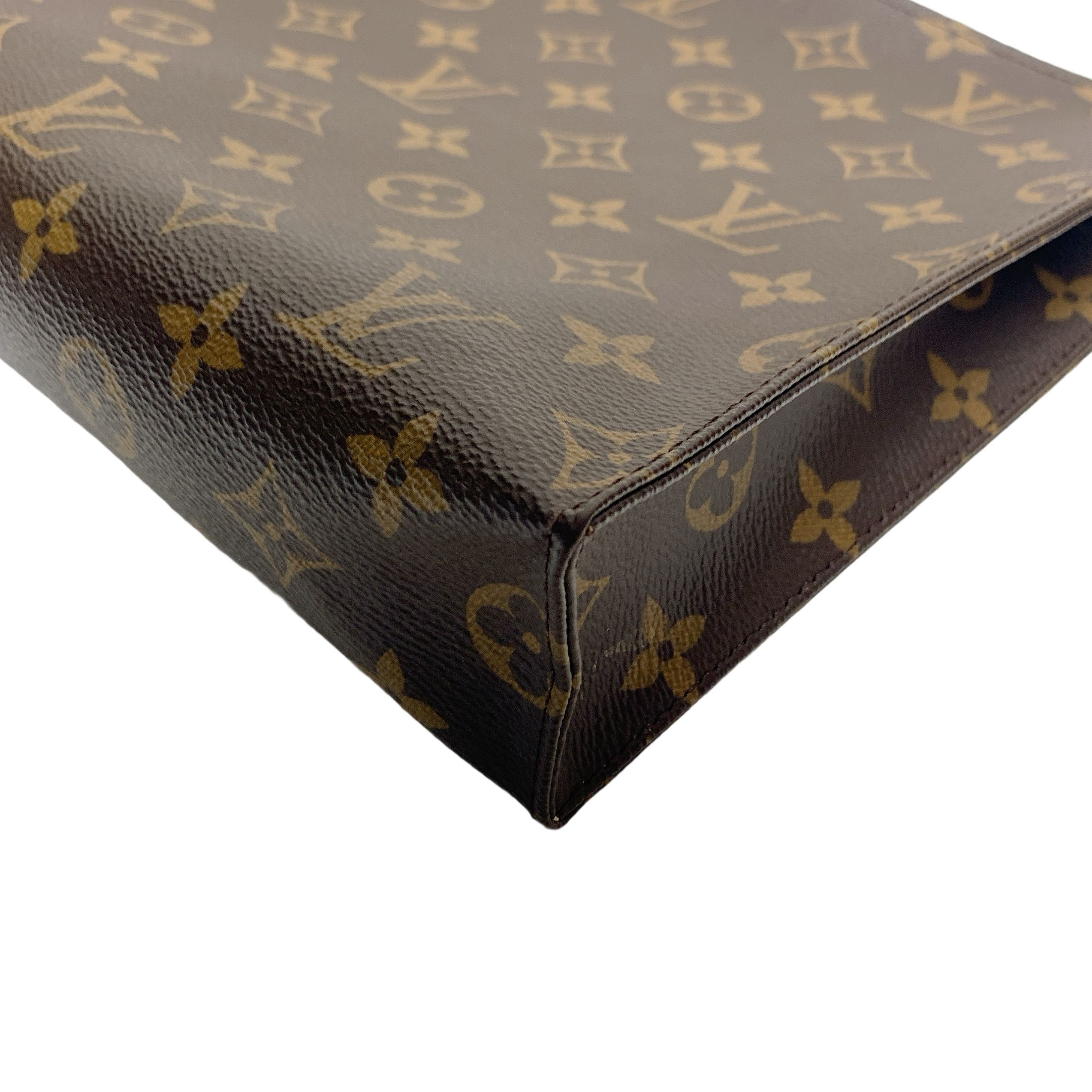 LV TOILETRY
