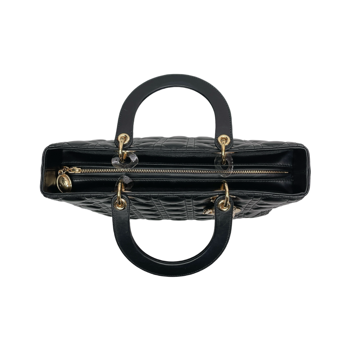 LADY DIOR LARGE