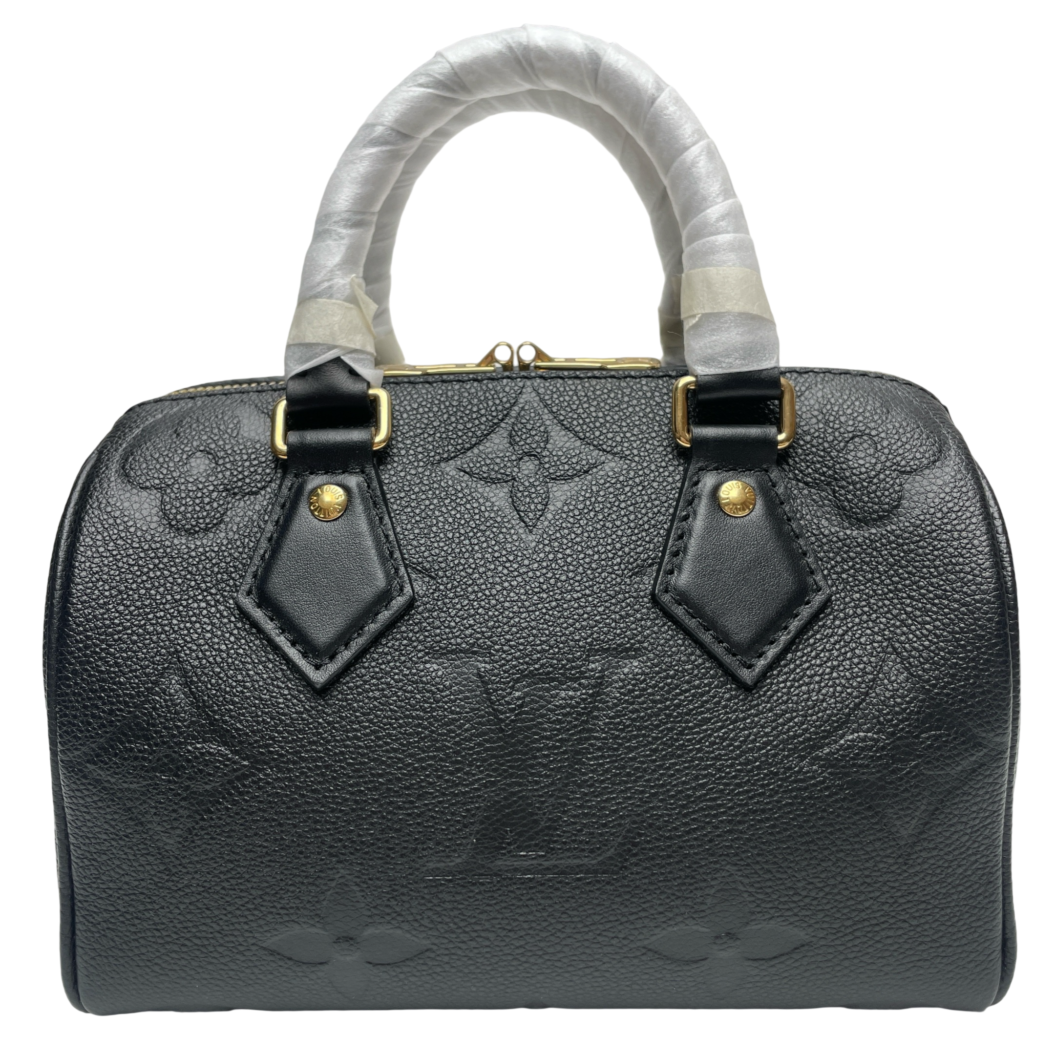 LV SPEEDY BANDOULIERE 20