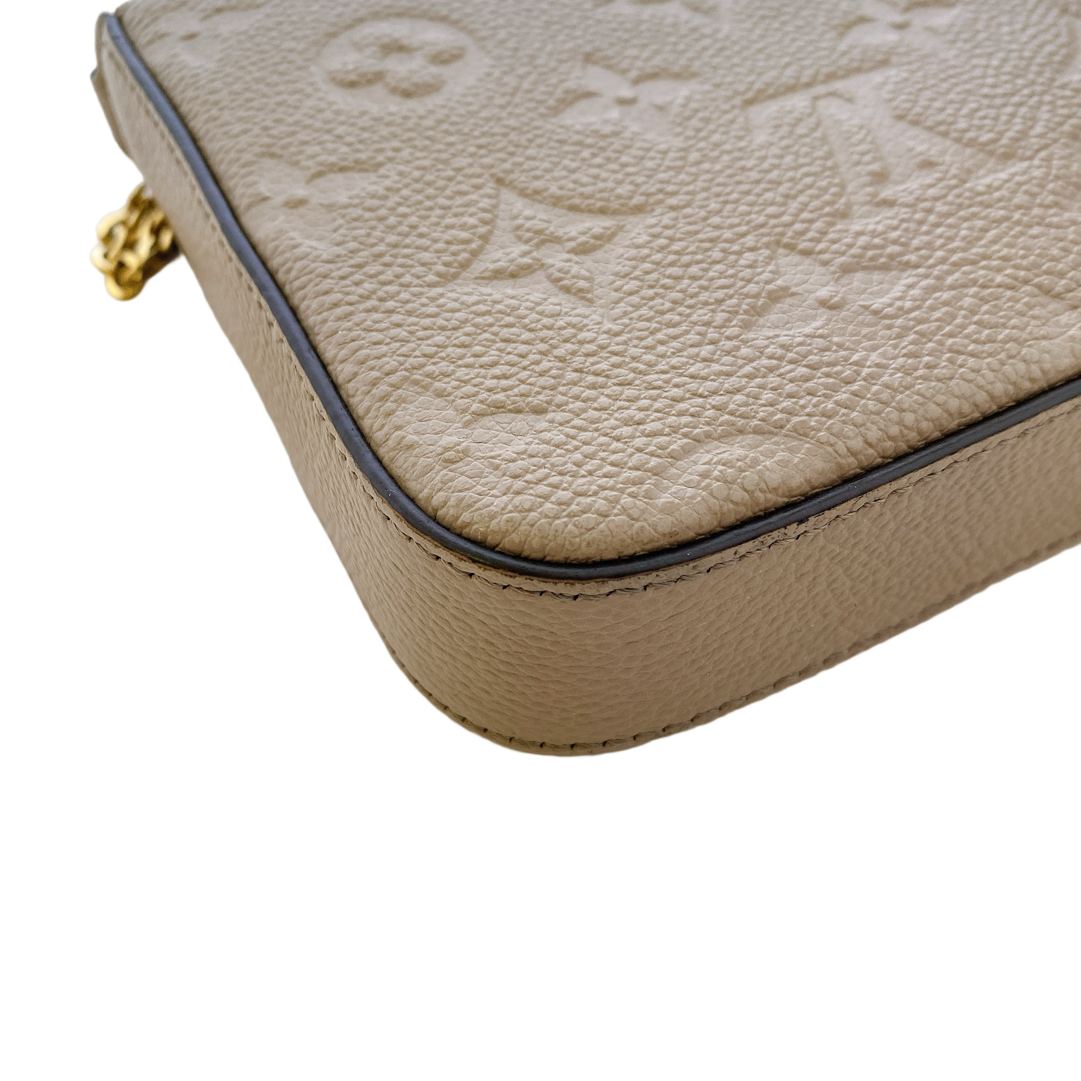 LV FELICIE EMPREINTE