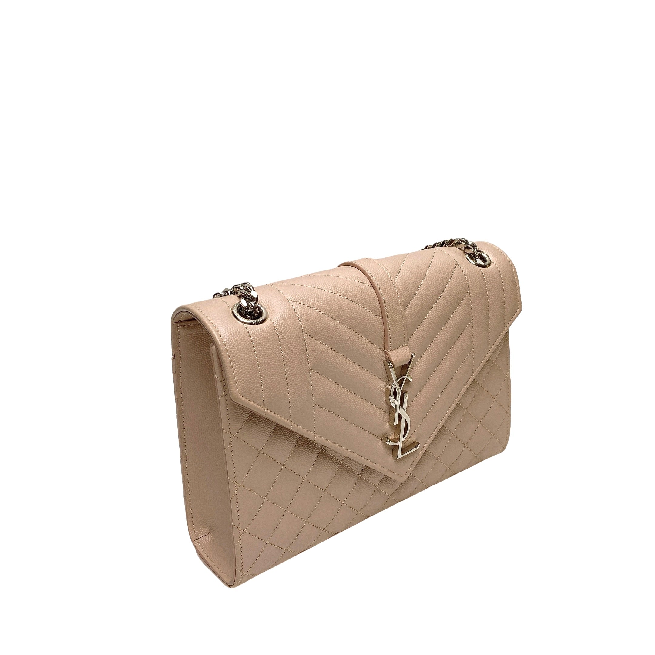 YSL ENVELOPE MEDIUM