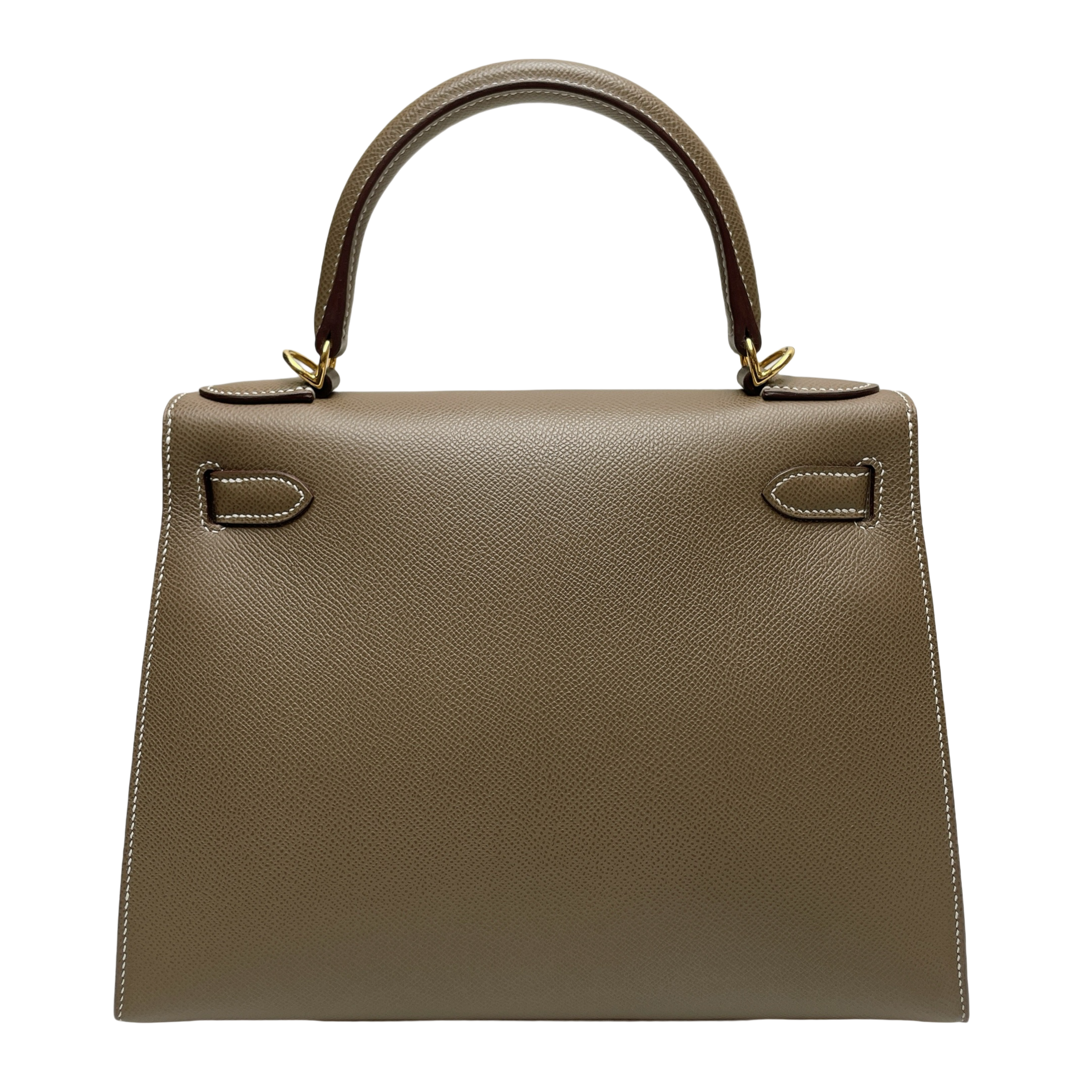 HERMES KELLY 28