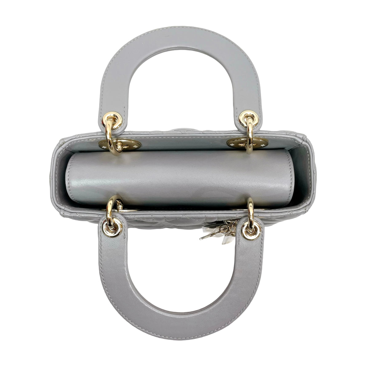 LADY DIOR SMALL
