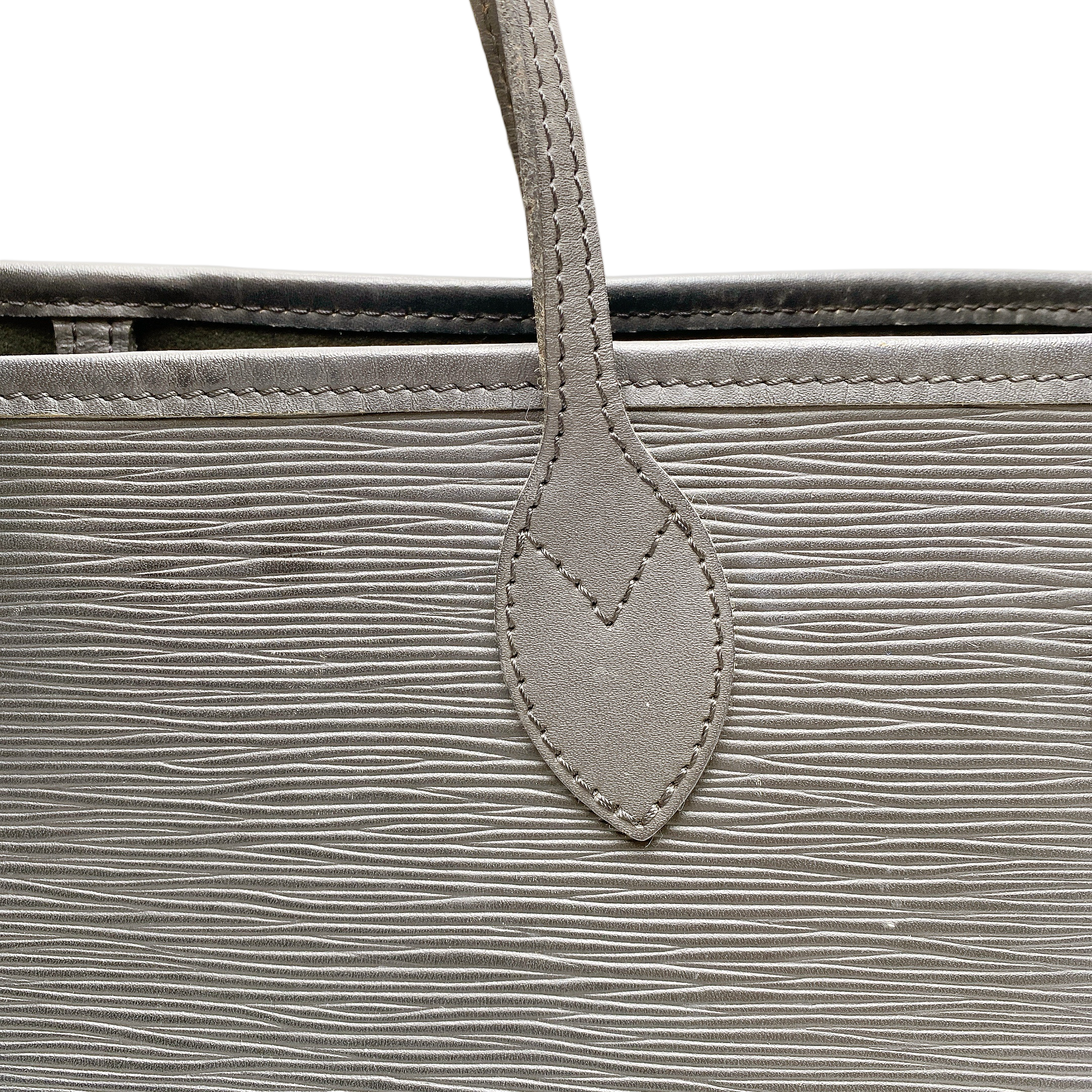LV NEVERFULL MM