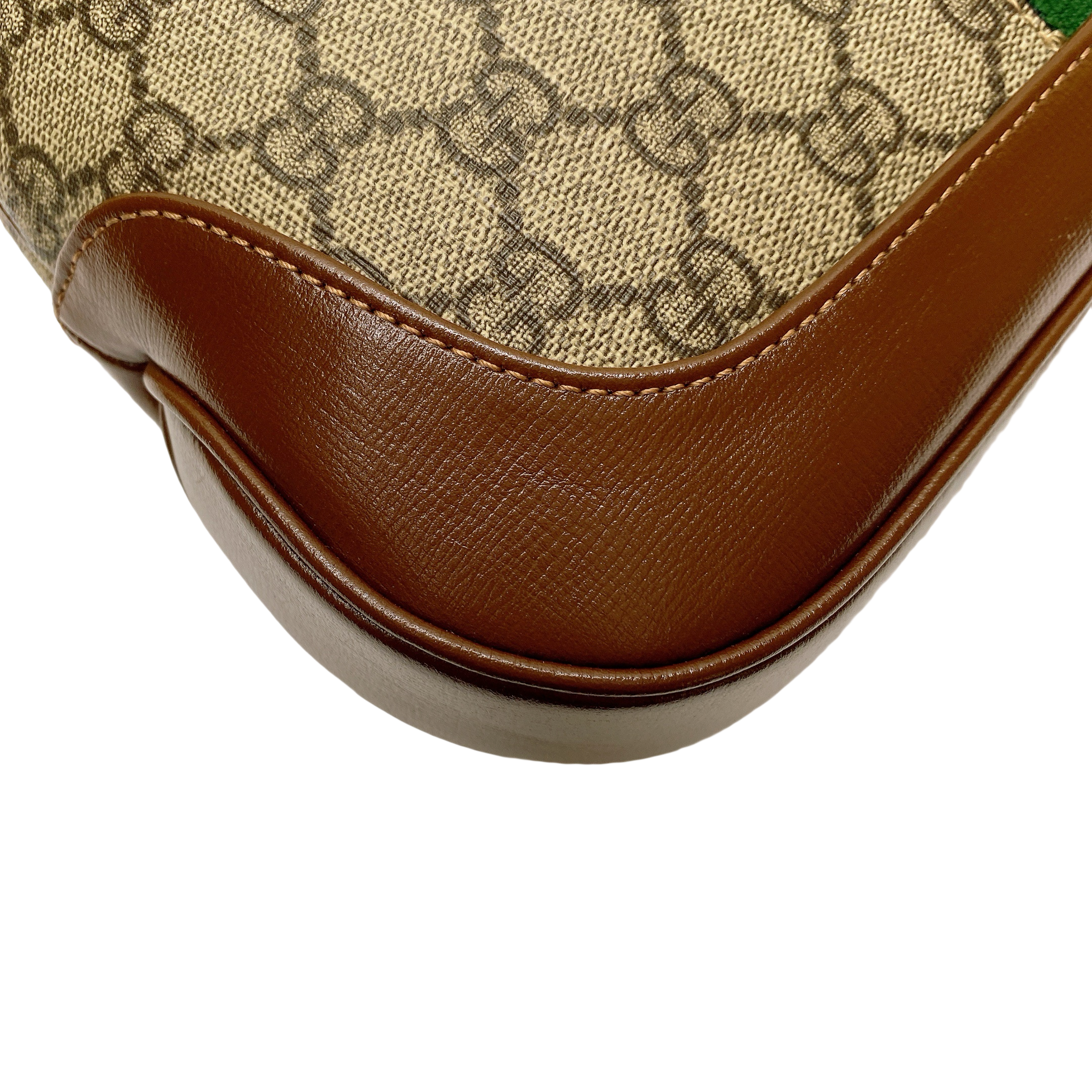 GUCCI JACKIE SMALL