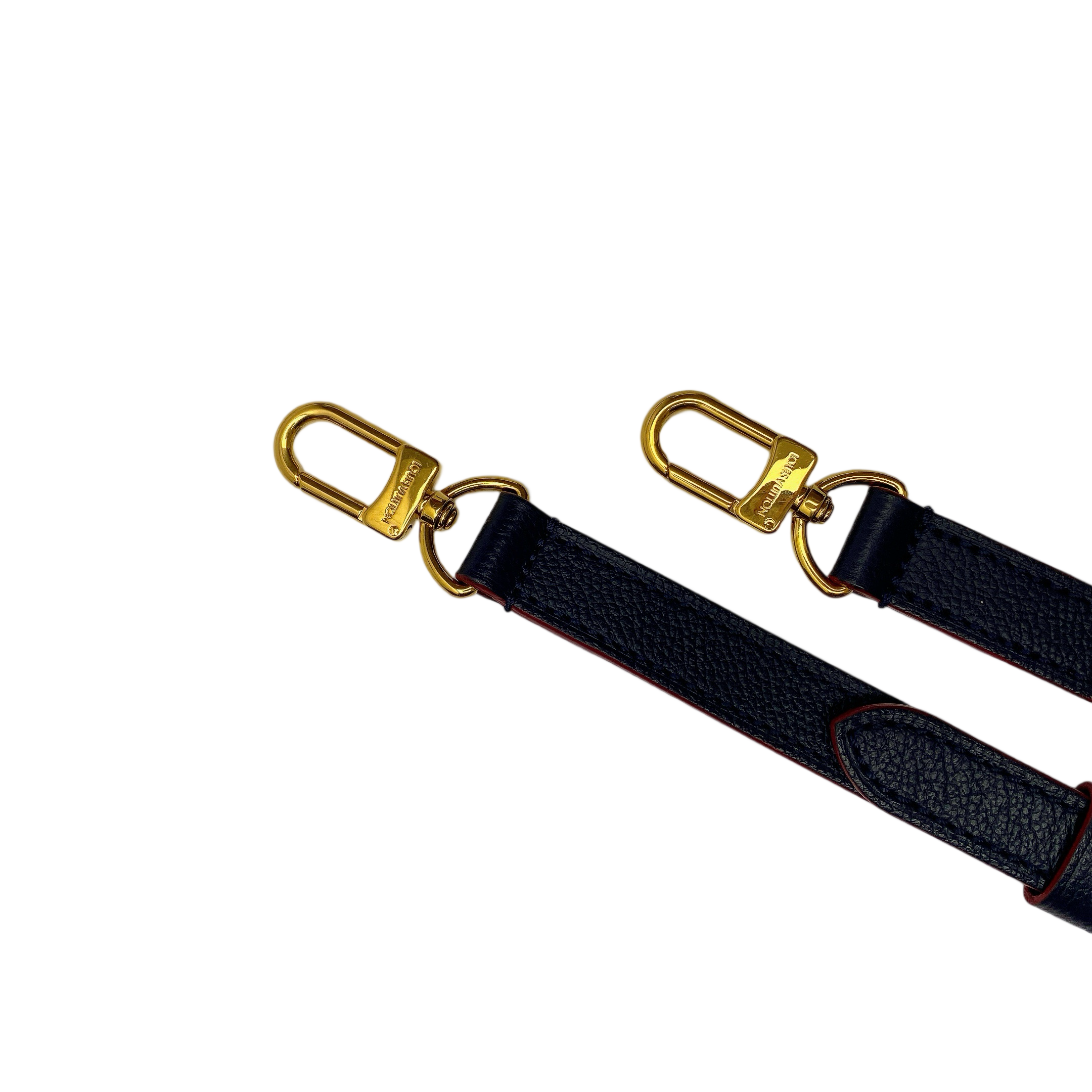 LV SPEEDY BANDOULIERE 25