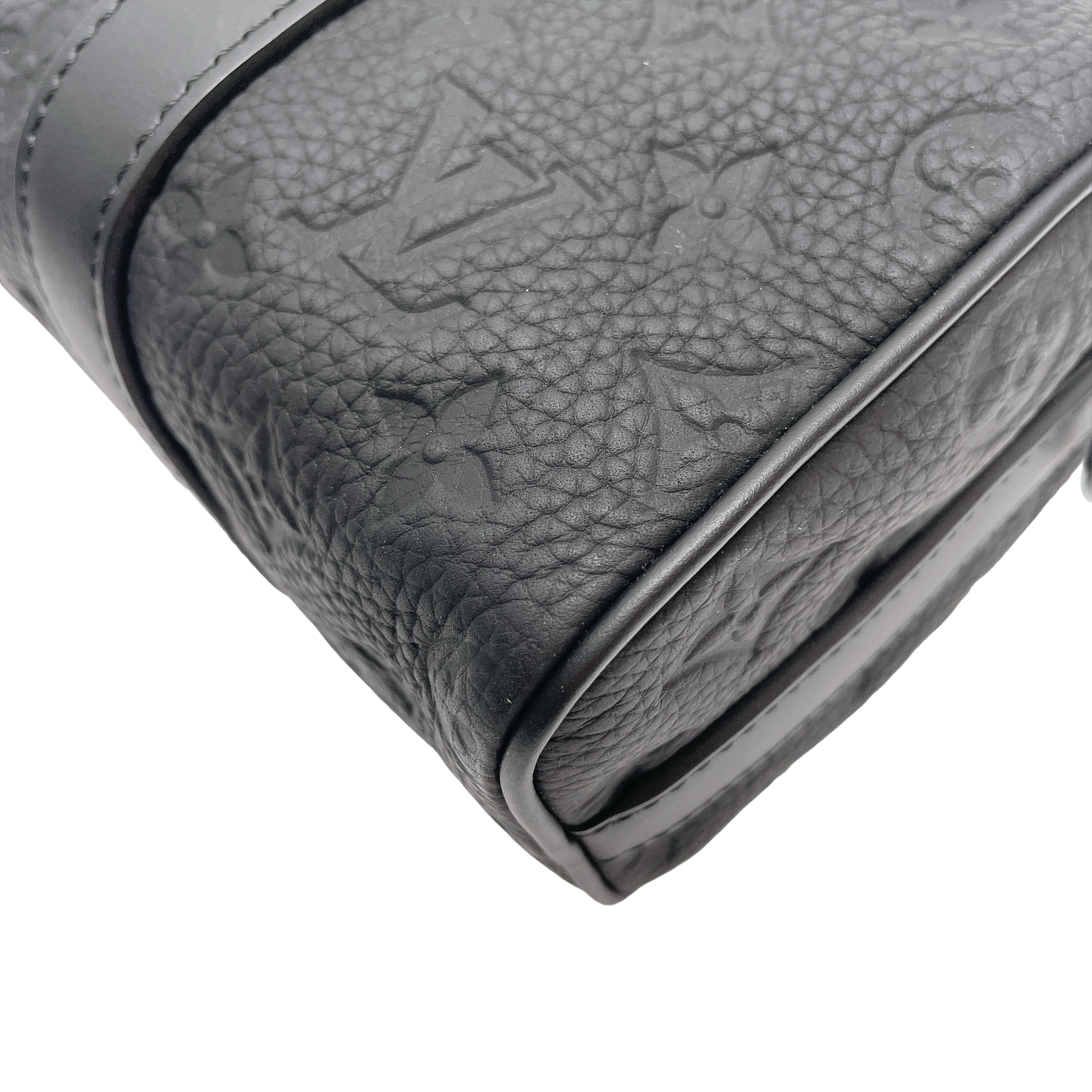 LV KEEPALL BANDOULIERE 25