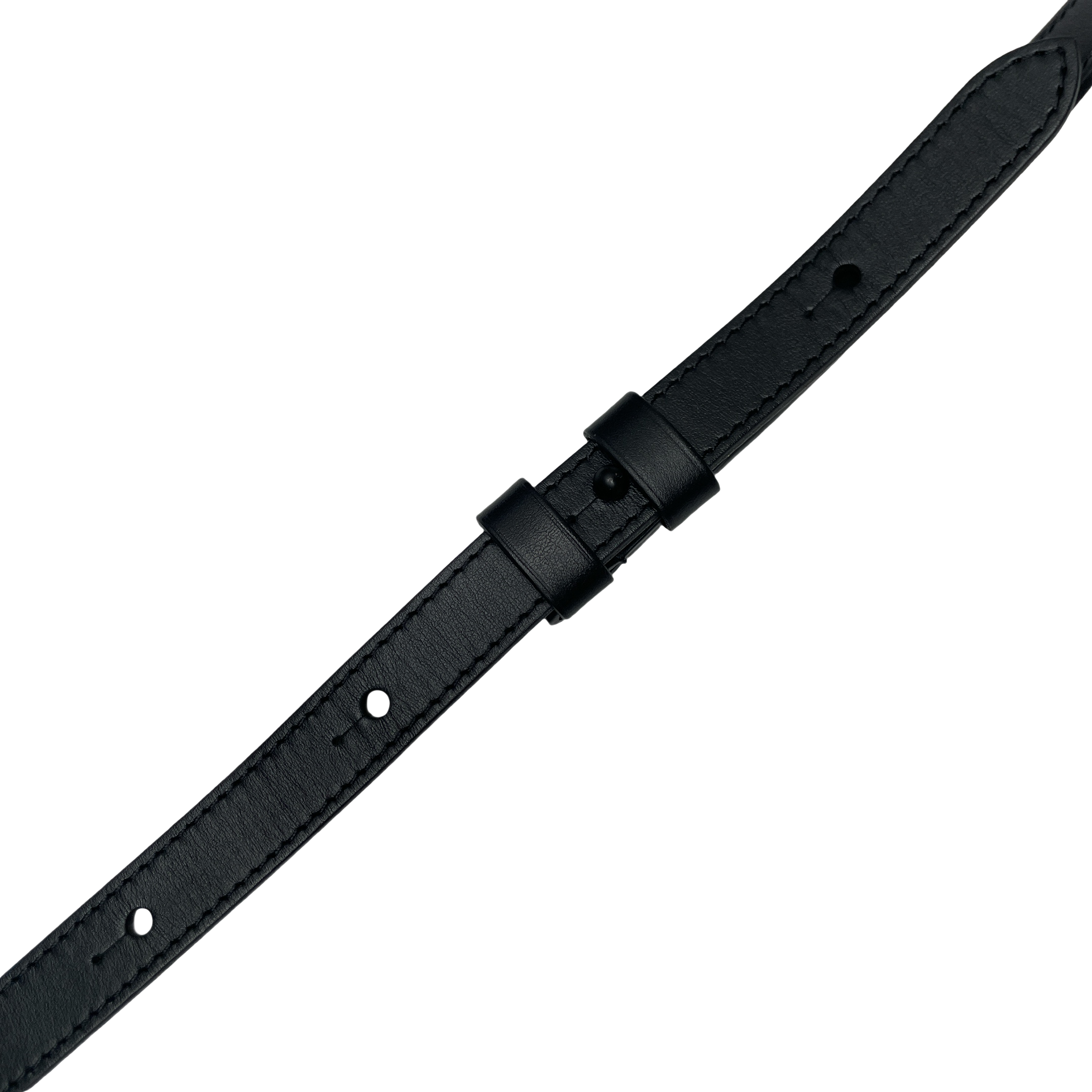 LV STEAMER WEARABLE