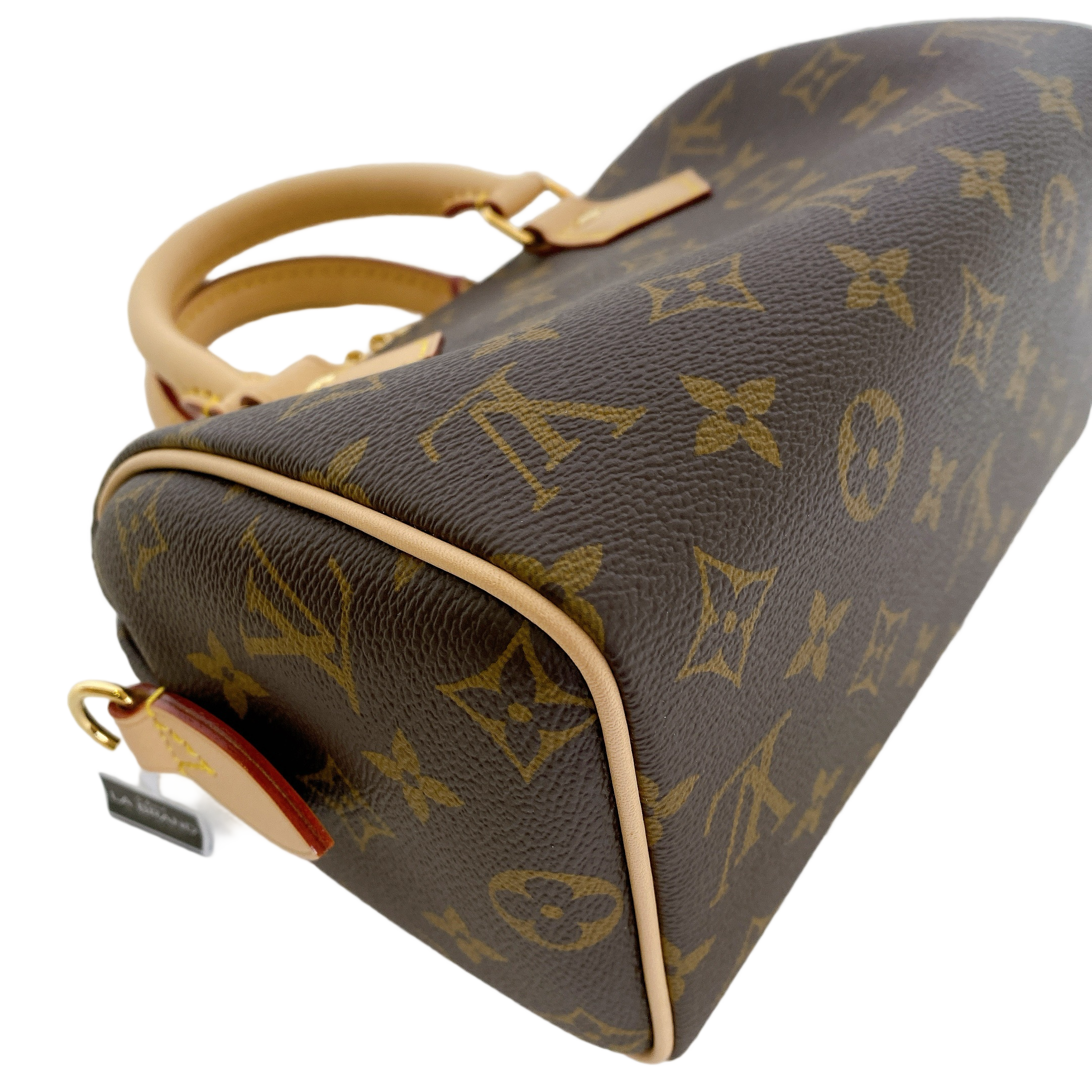 LV SPEEDY 20
