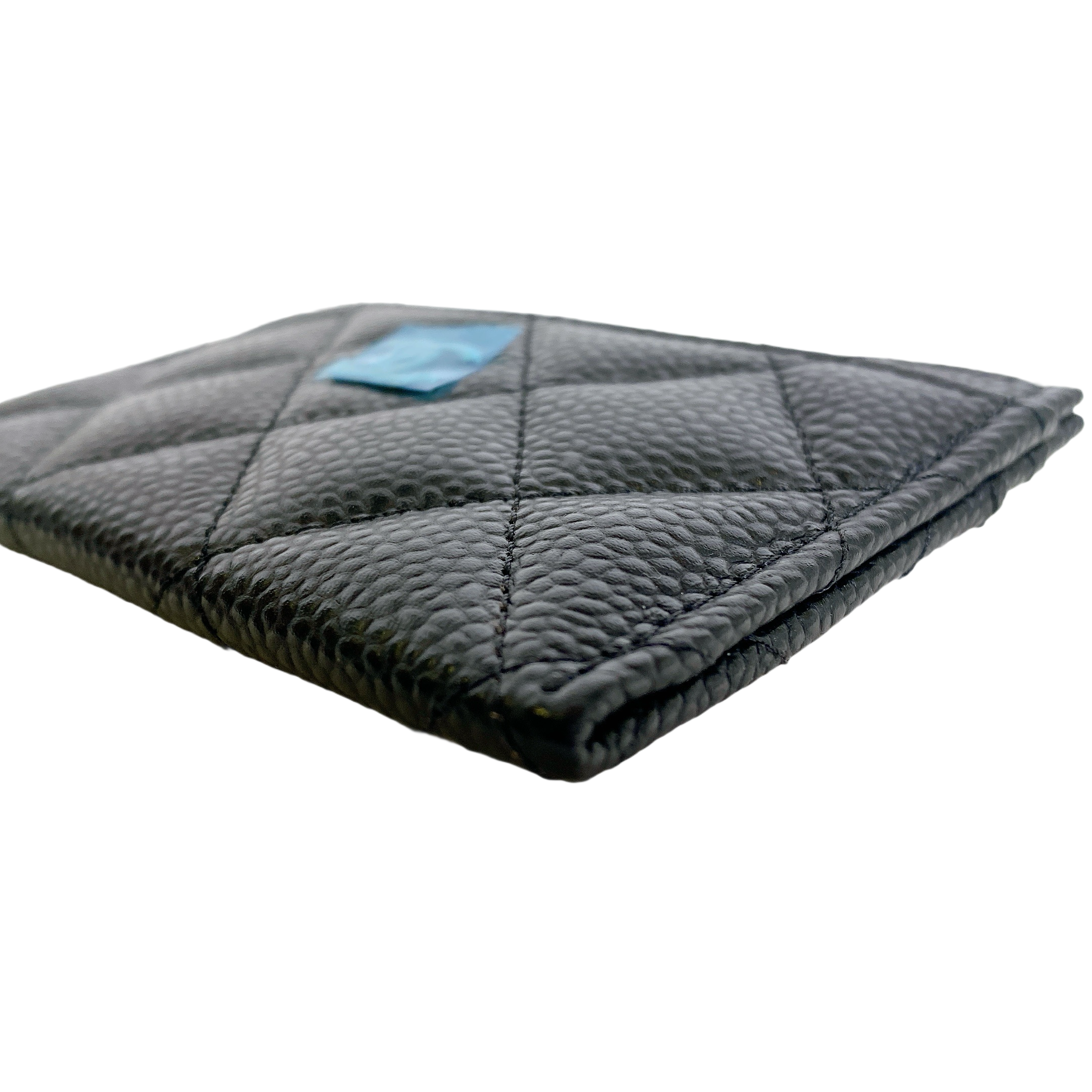 CHANEL CLASSIC CARD HOLDER