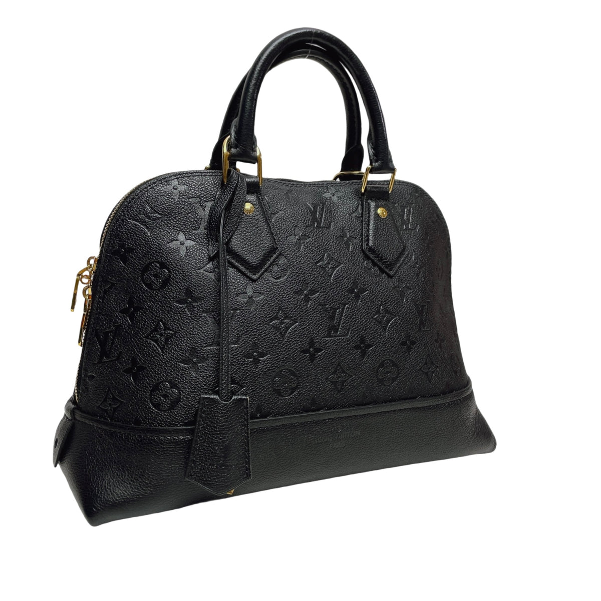 LV NEO ALMA PM