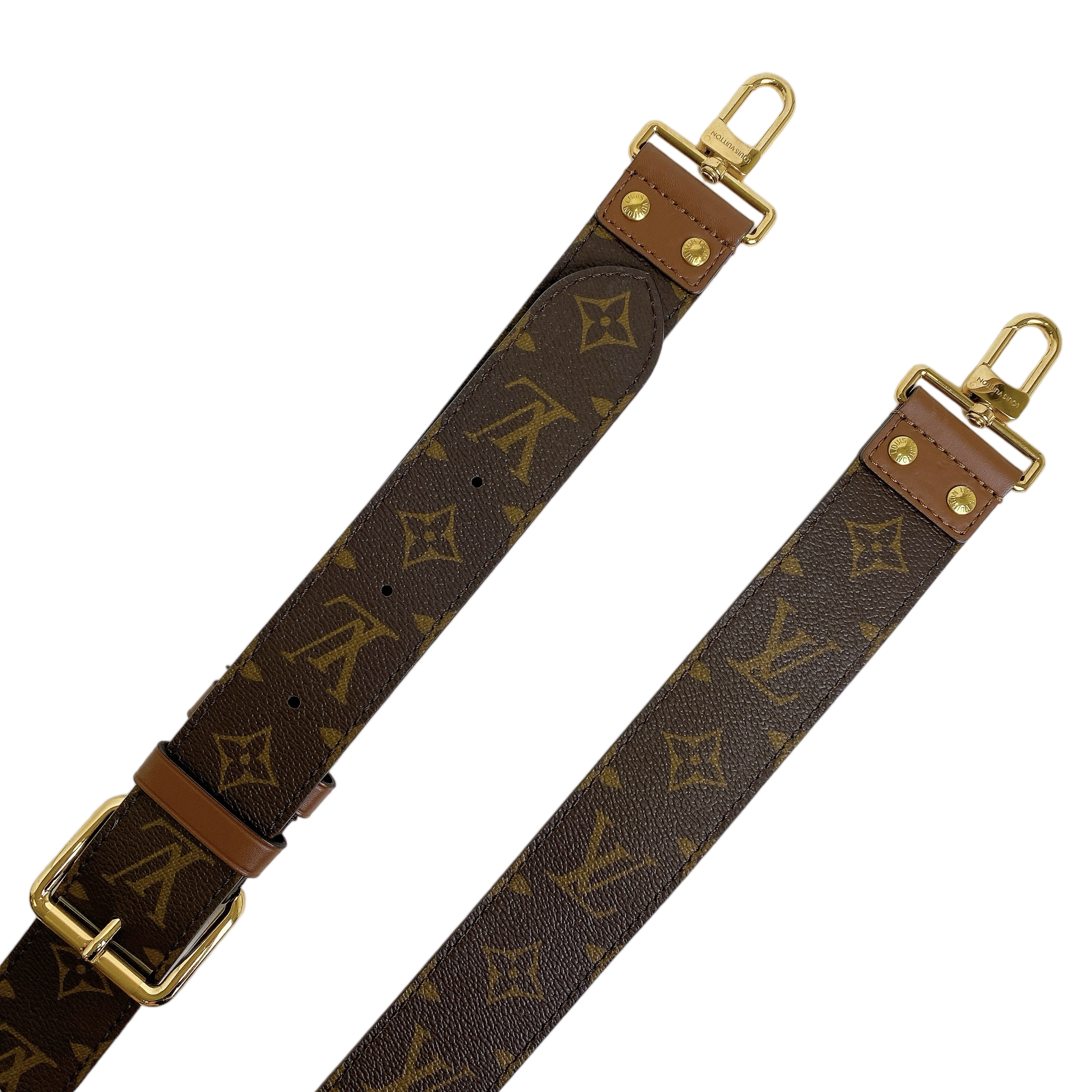 LV PAPILON TRUNK