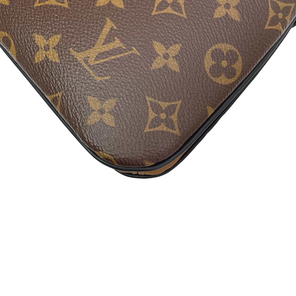 LV TWINNY