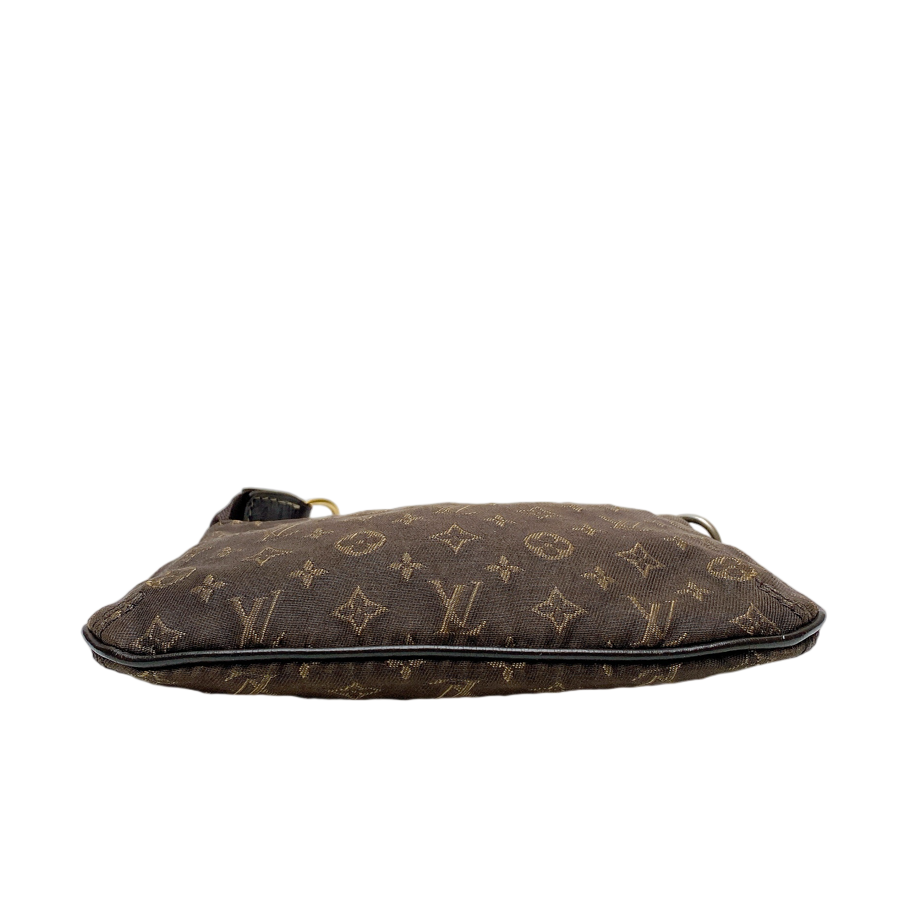 Lv Mini Pochette