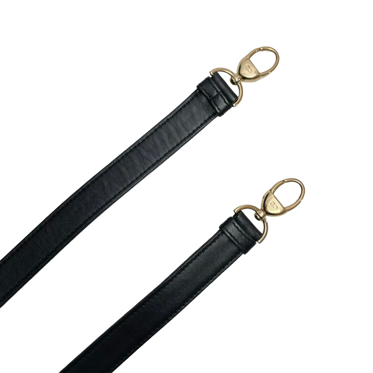 LADY DIOR LARGE