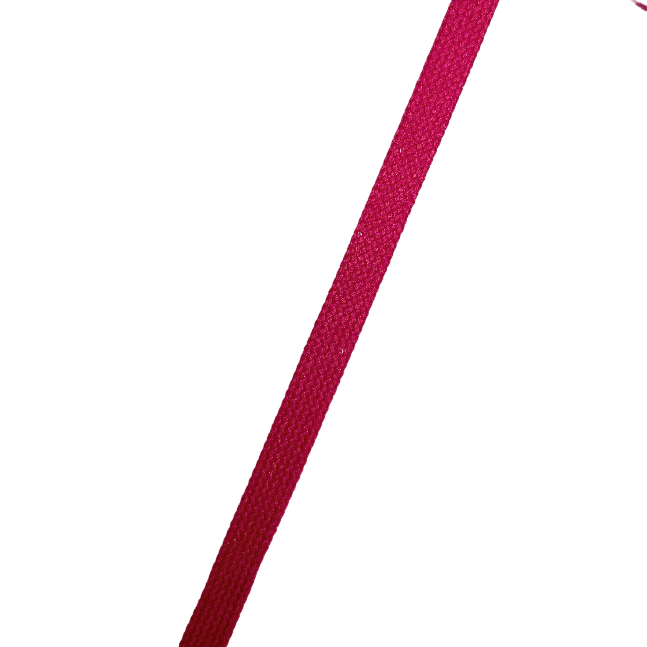 LV TRAINER SNEAKER IN FUCHSIA