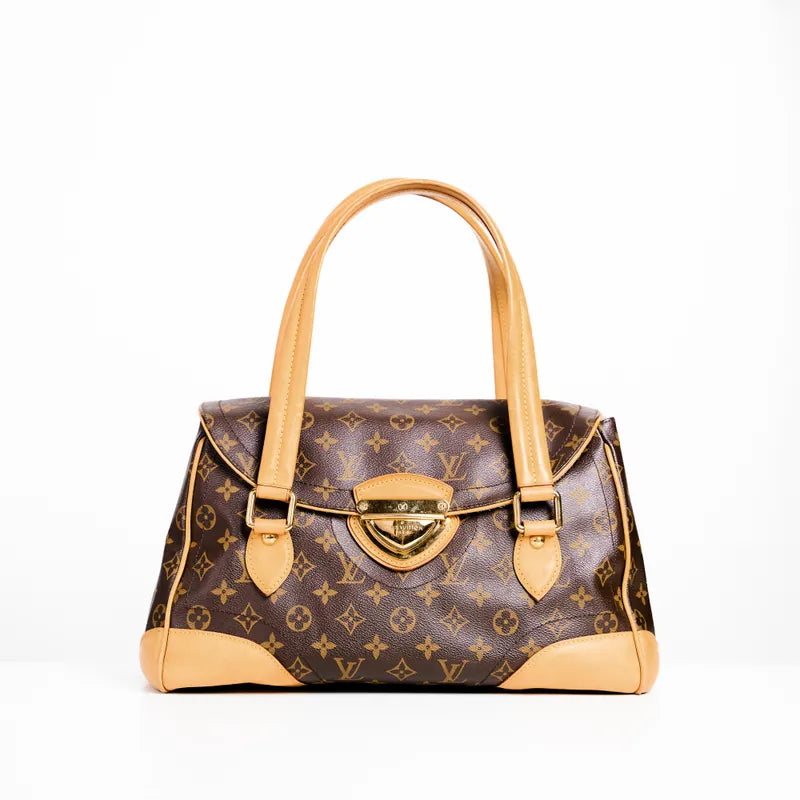 Lv beverly online mm