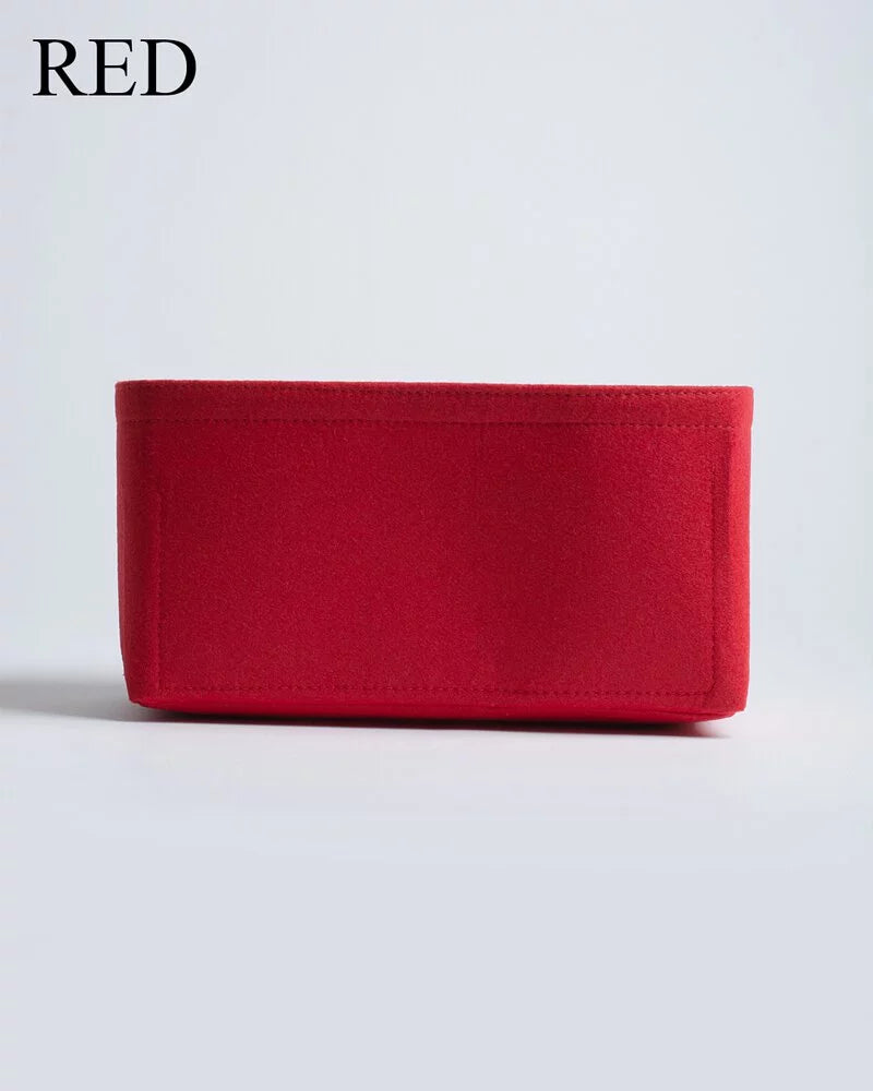 LV Neverfull Organizer