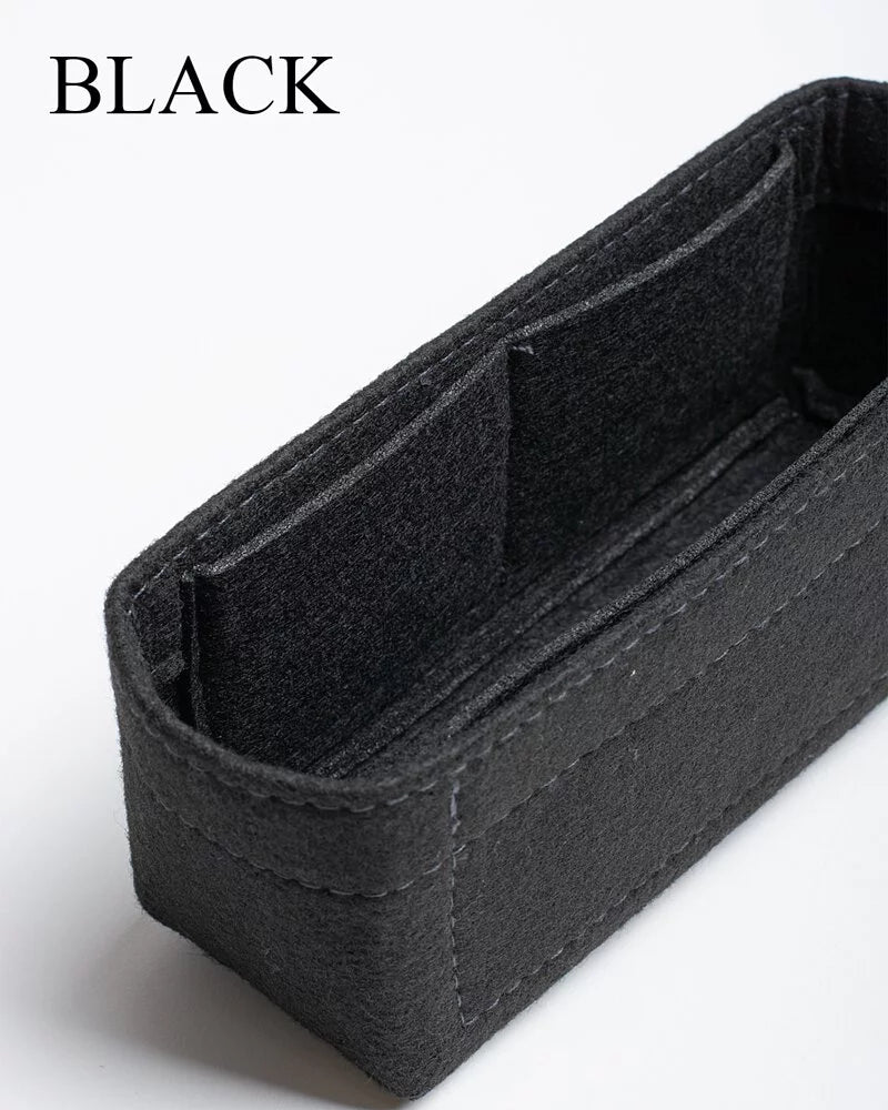 Chanel Leboy Organizer