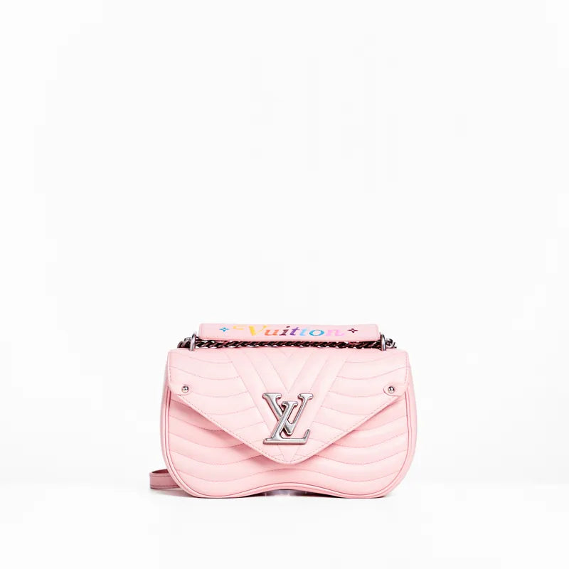 Lv chain online bag